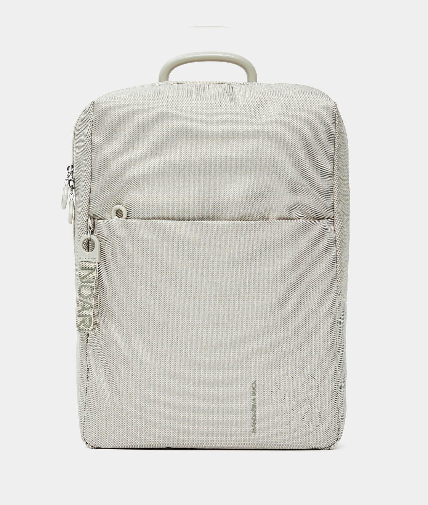 MD20 Backpack
