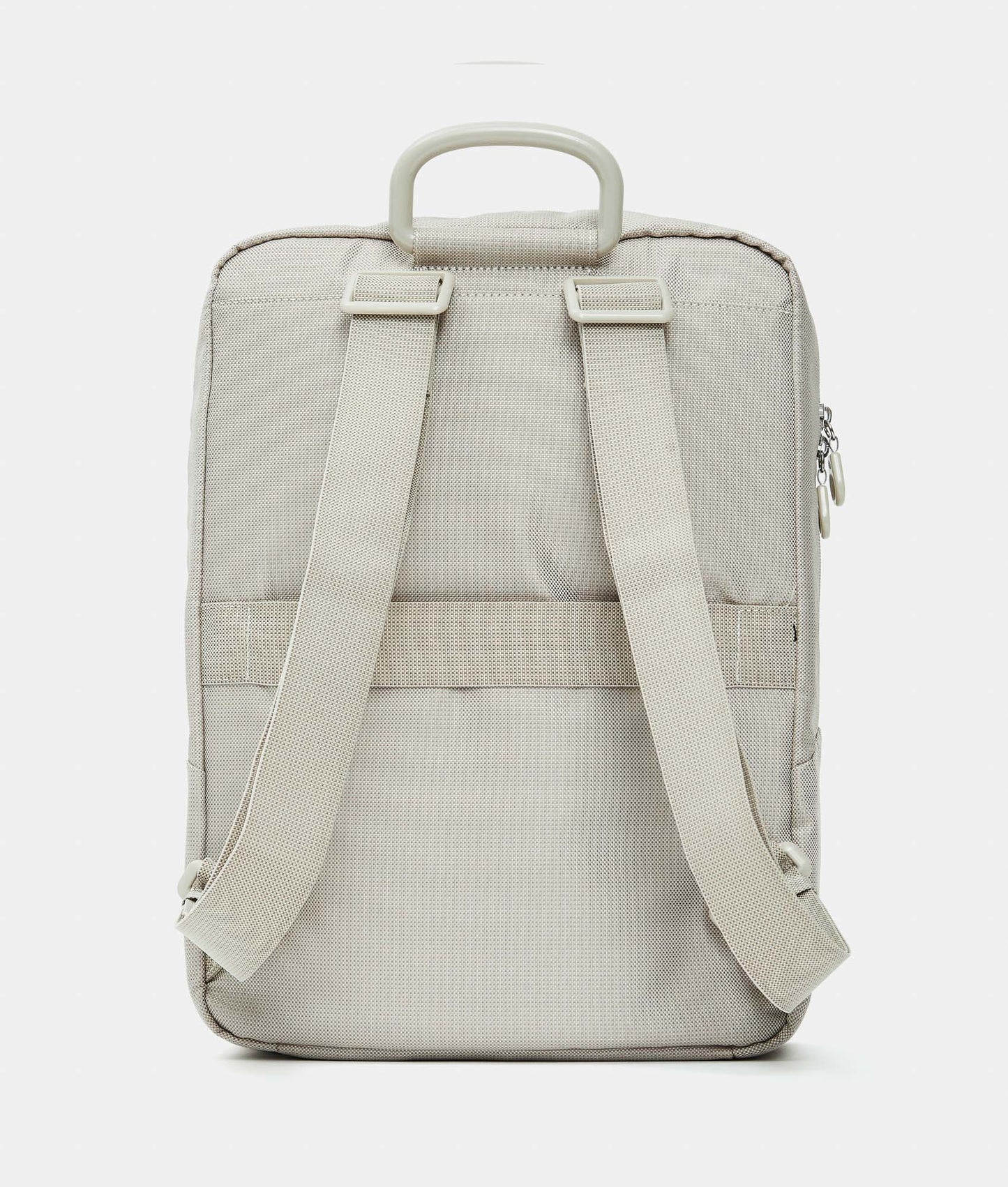 MD20 Backpack