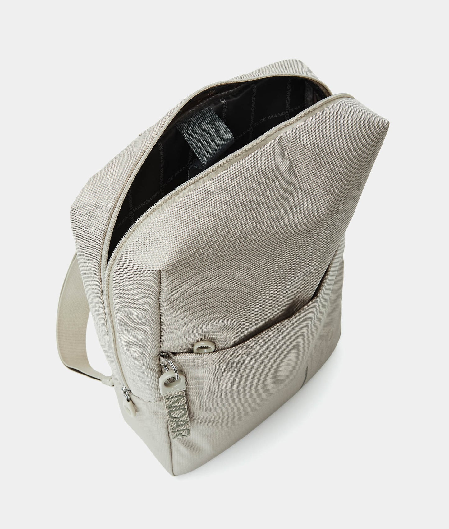 MD20 Backpack