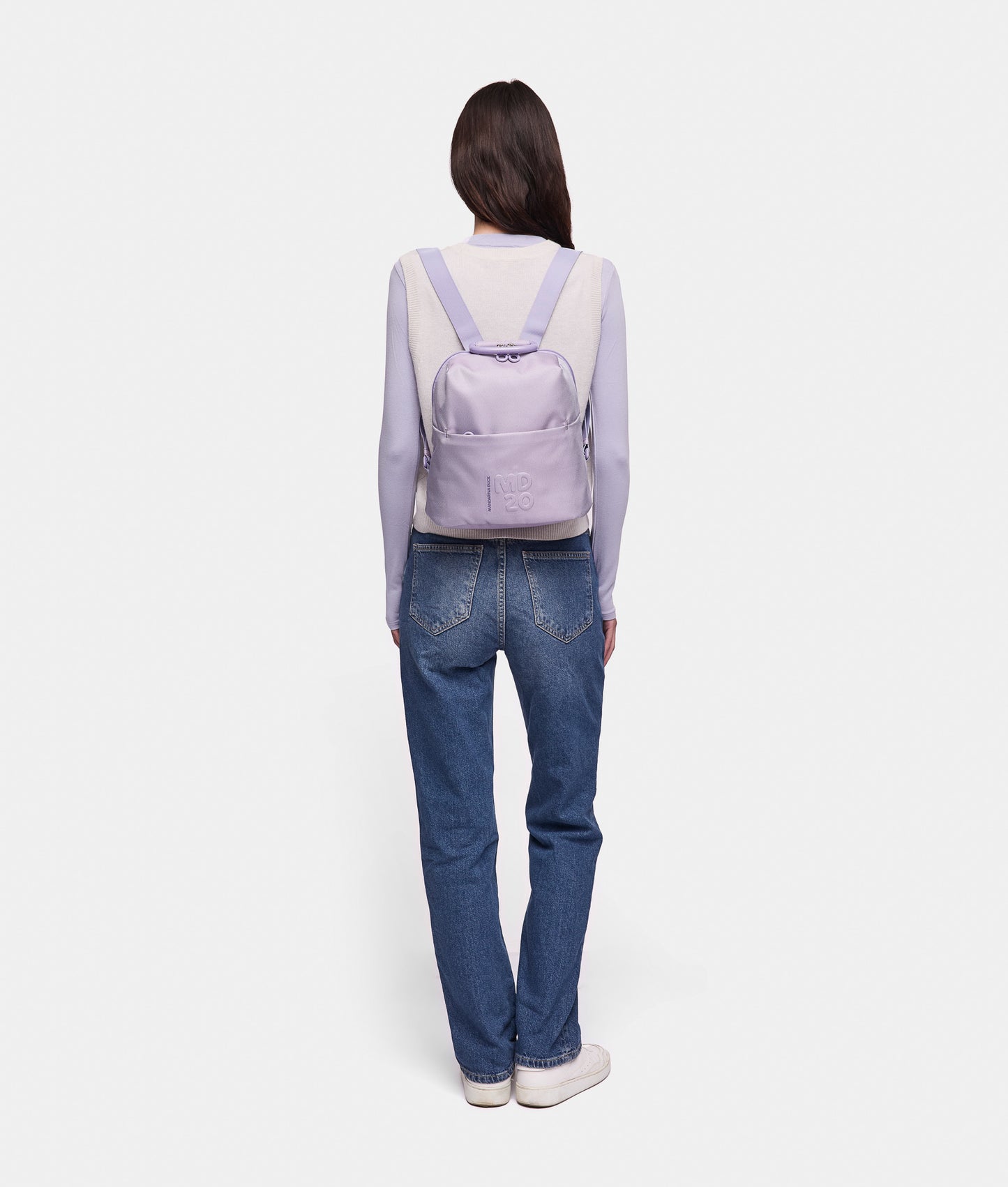 MD20 Backpack