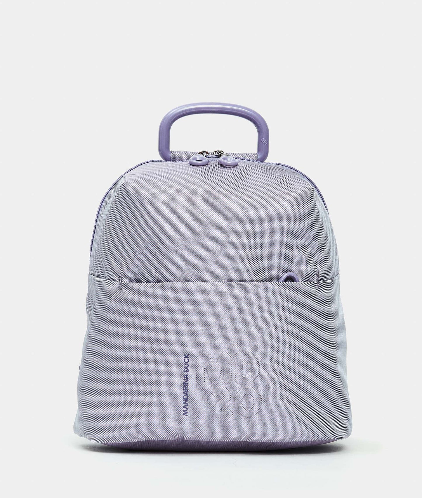 MD20 Backpack