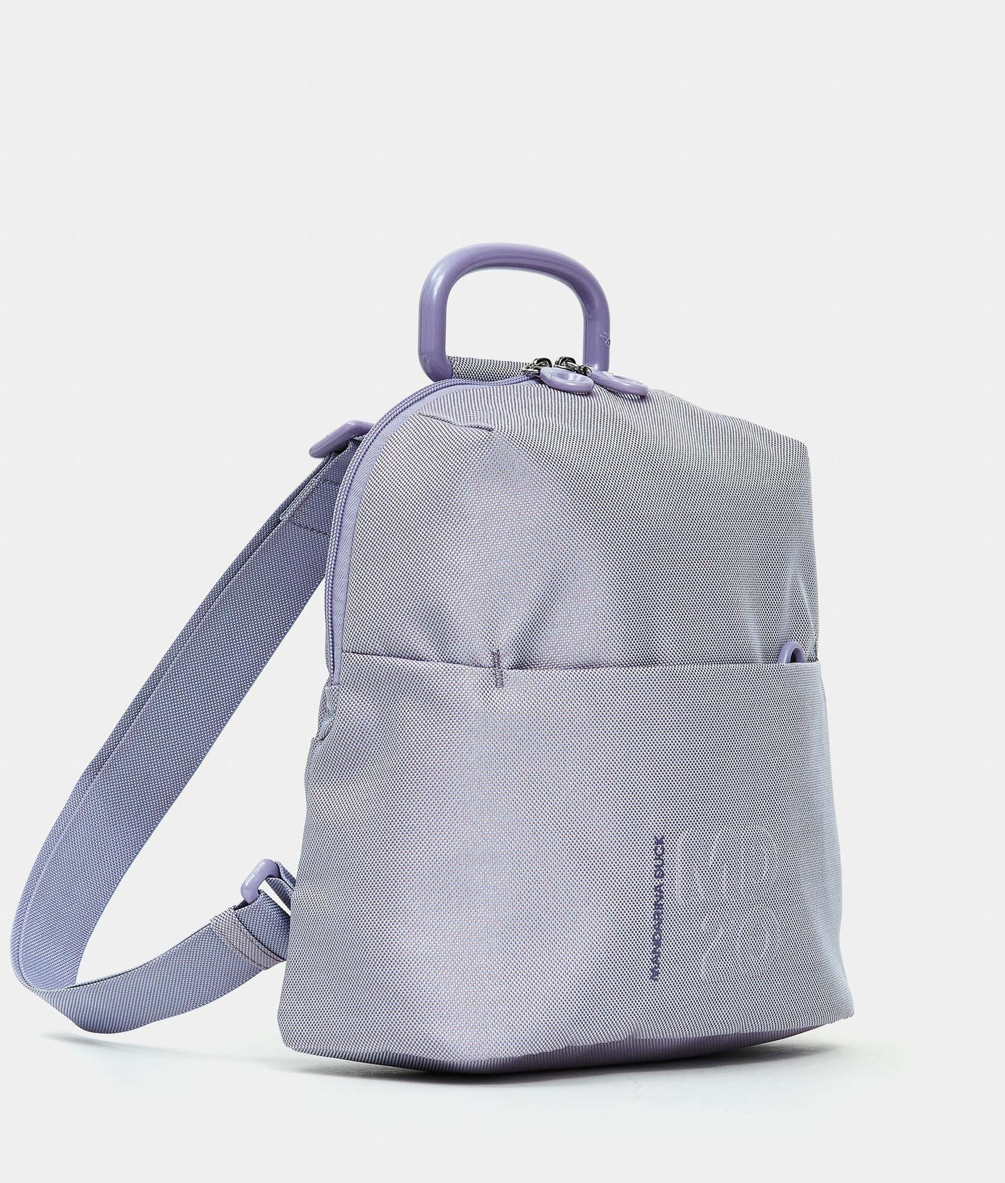 MD20 Backpack
