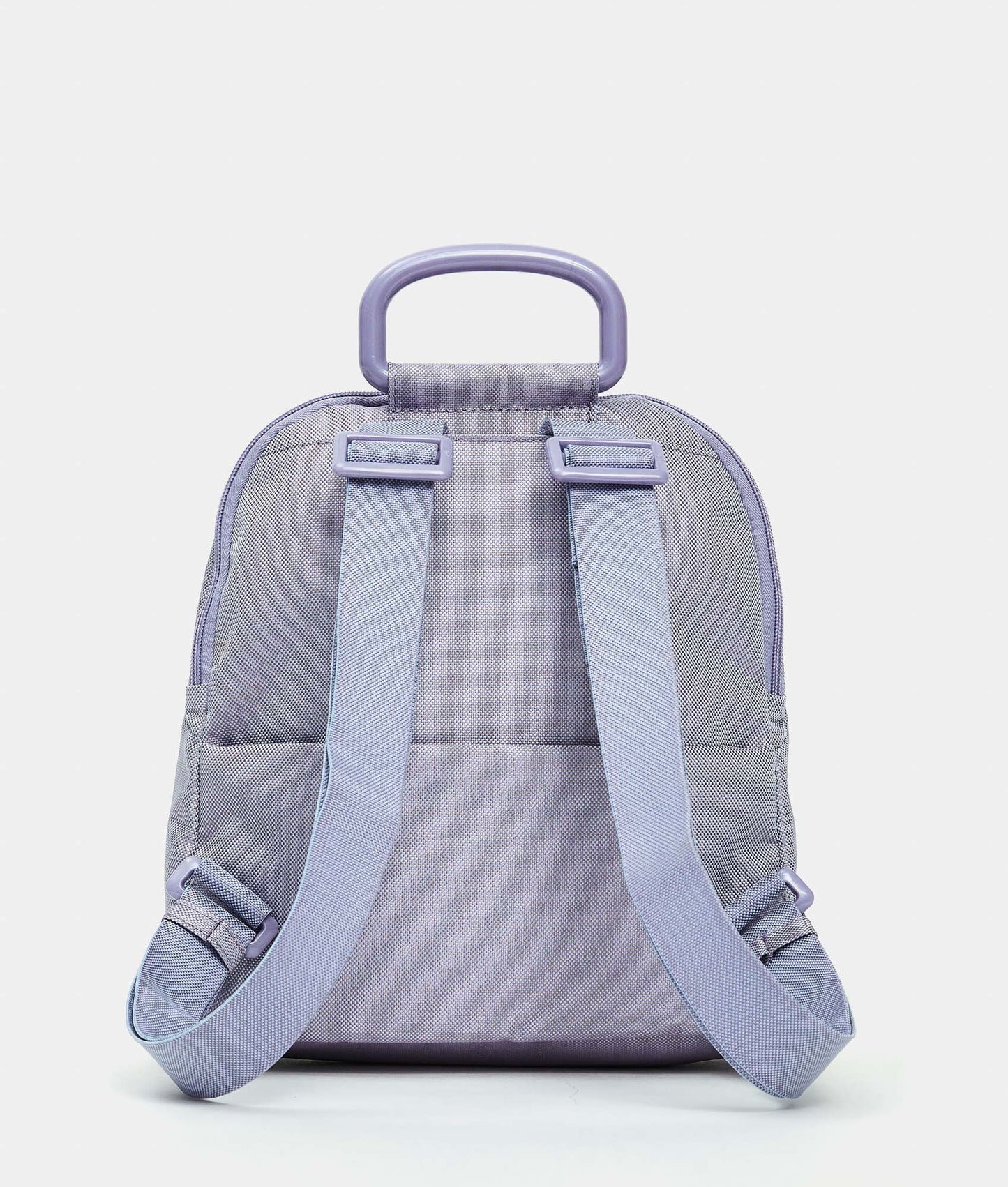 MD20 Backpack
