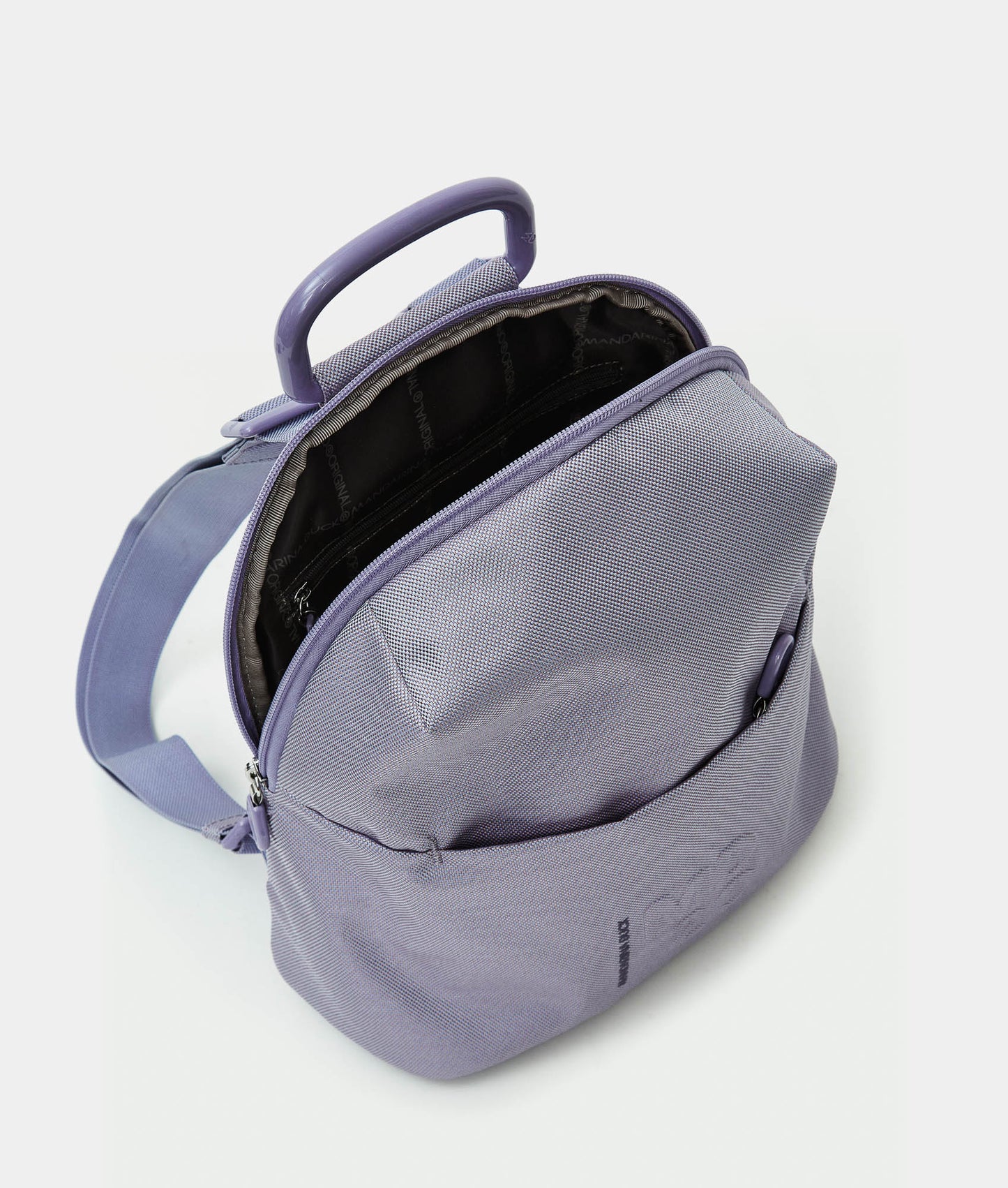 MD20 Backpack