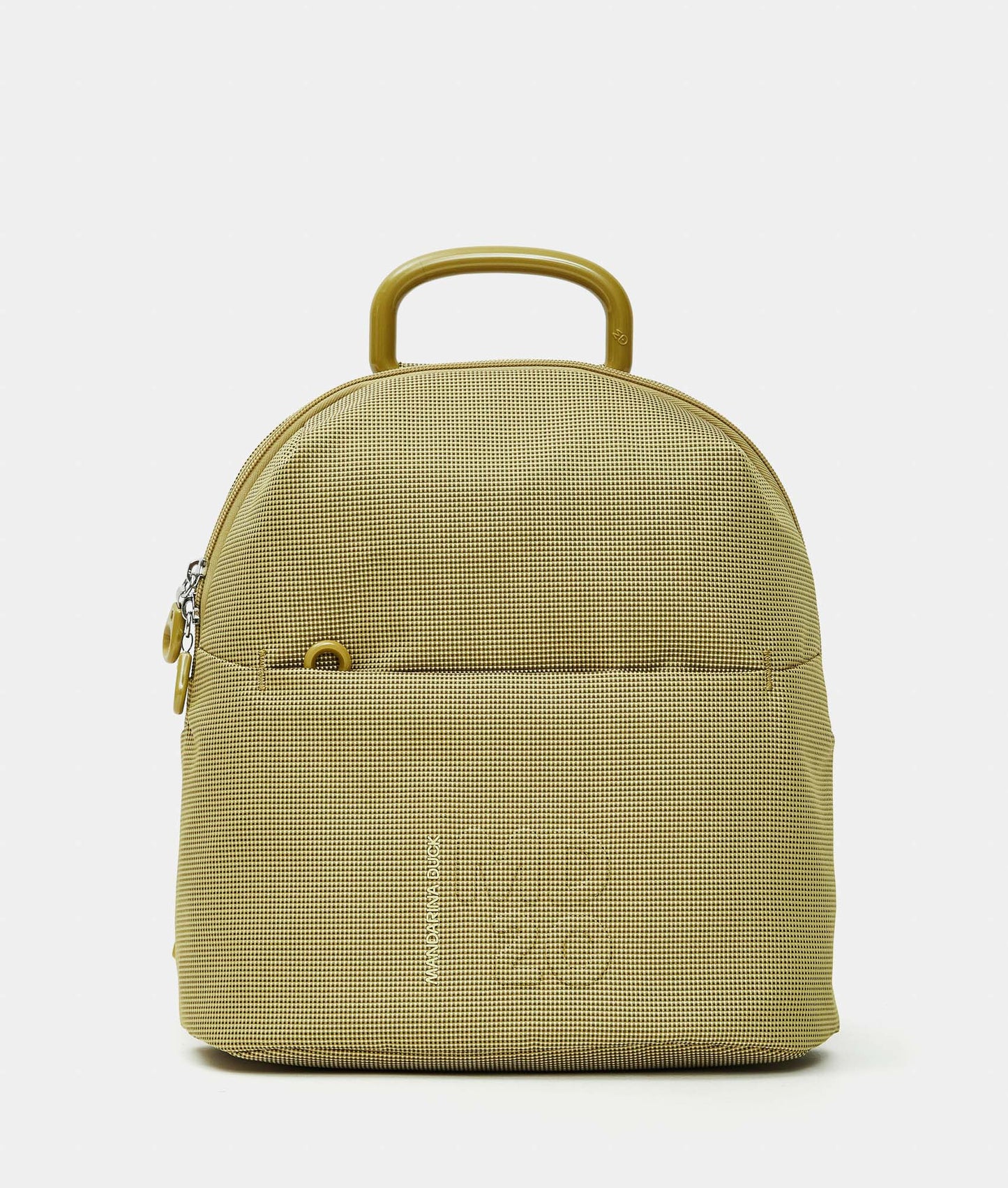 Md20 Backpack