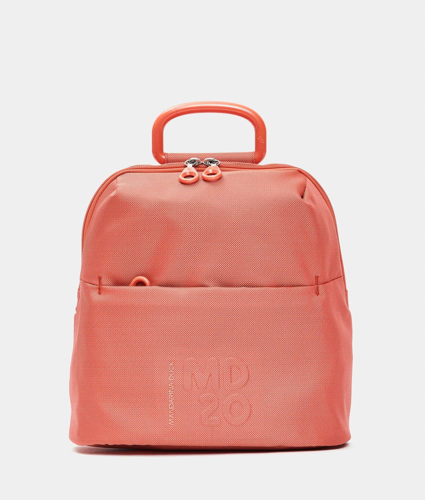 MD20 Backpack