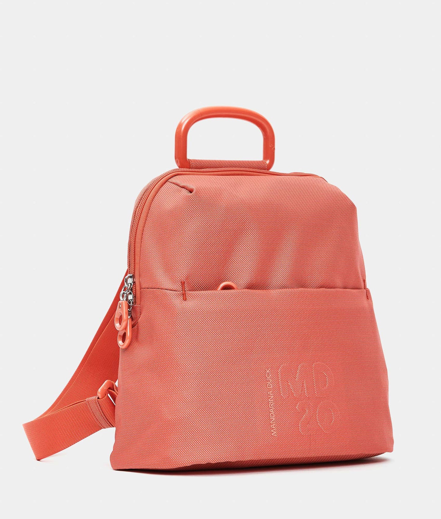 MD20 Backpack