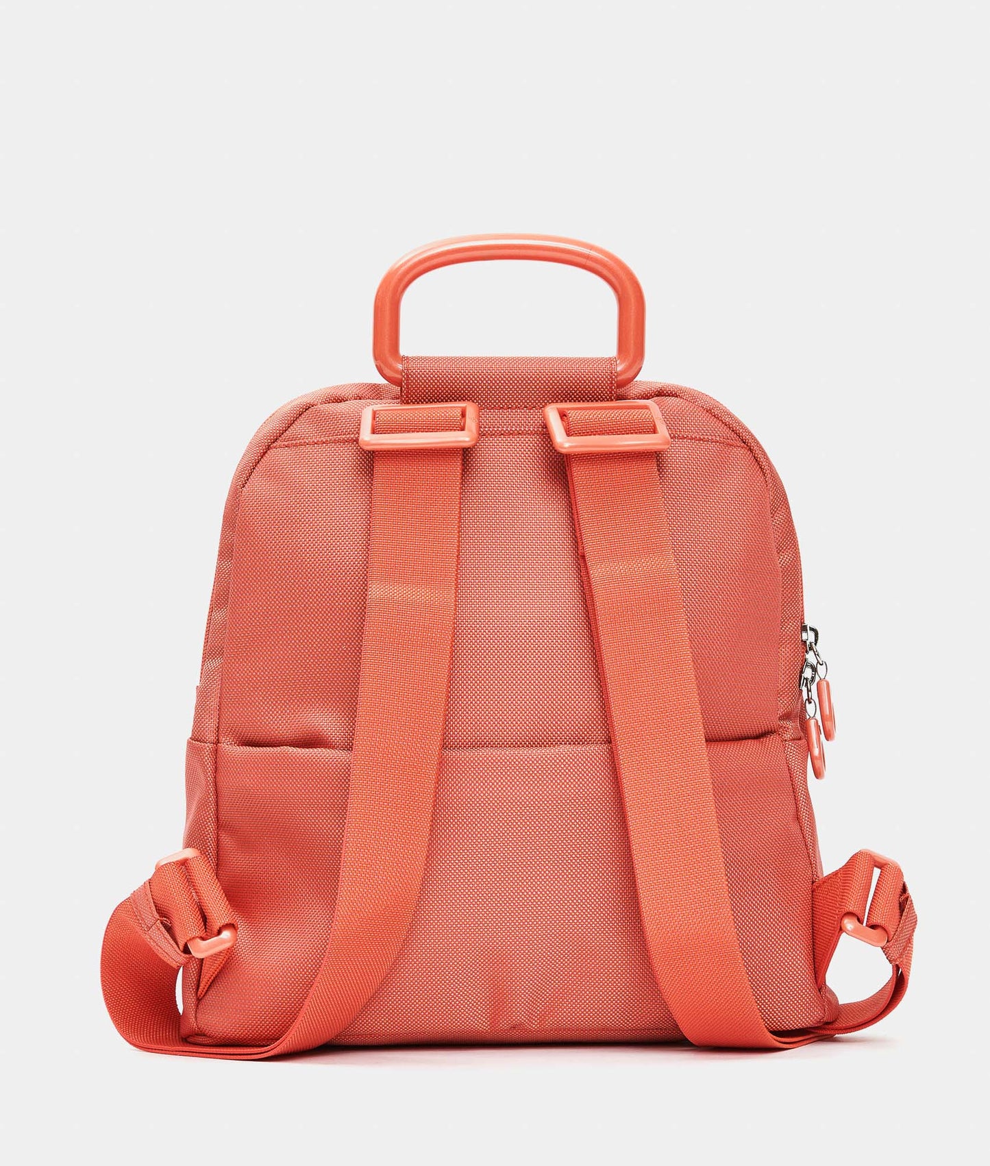 MD20 Backpack