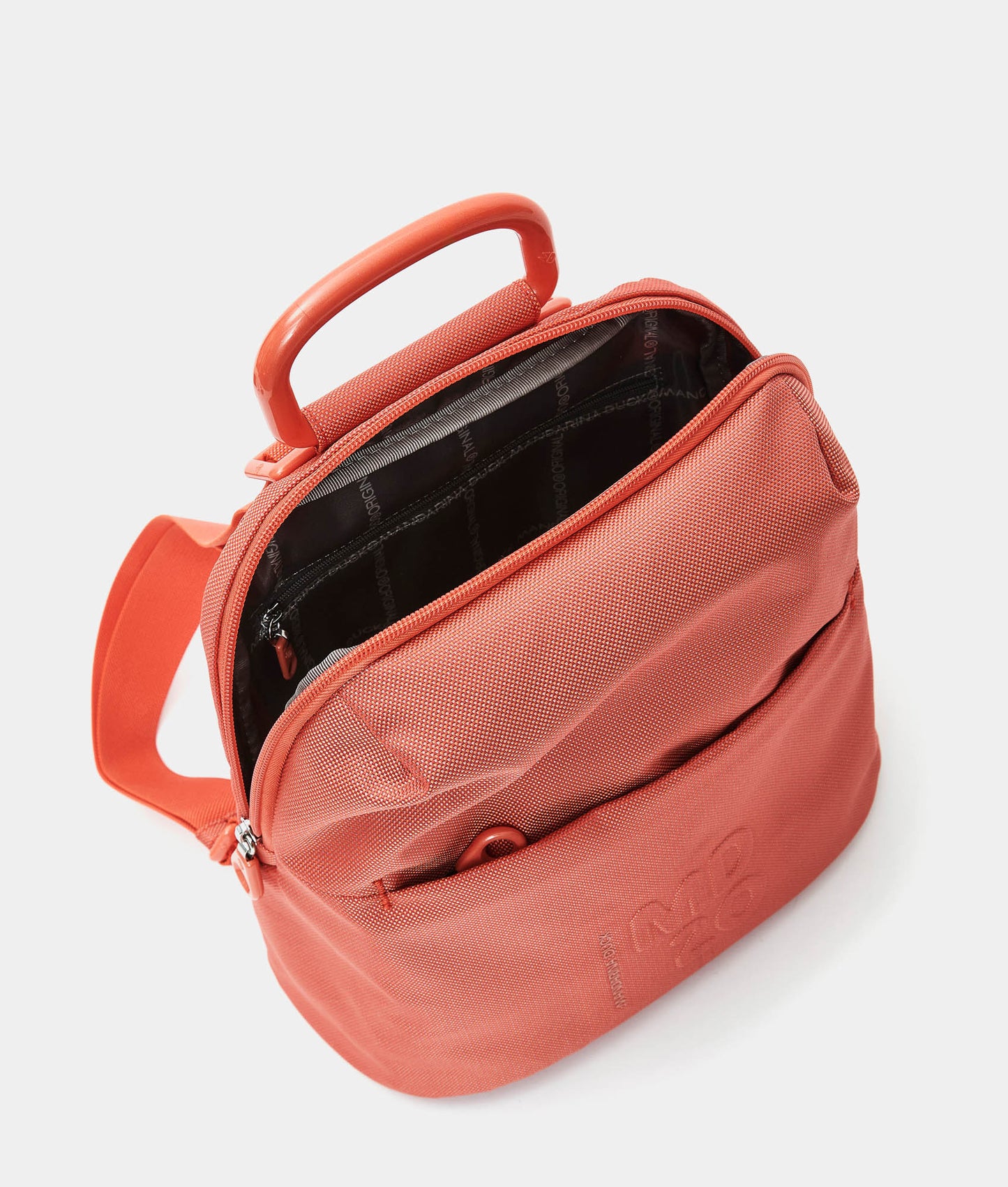 MD20 Backpack