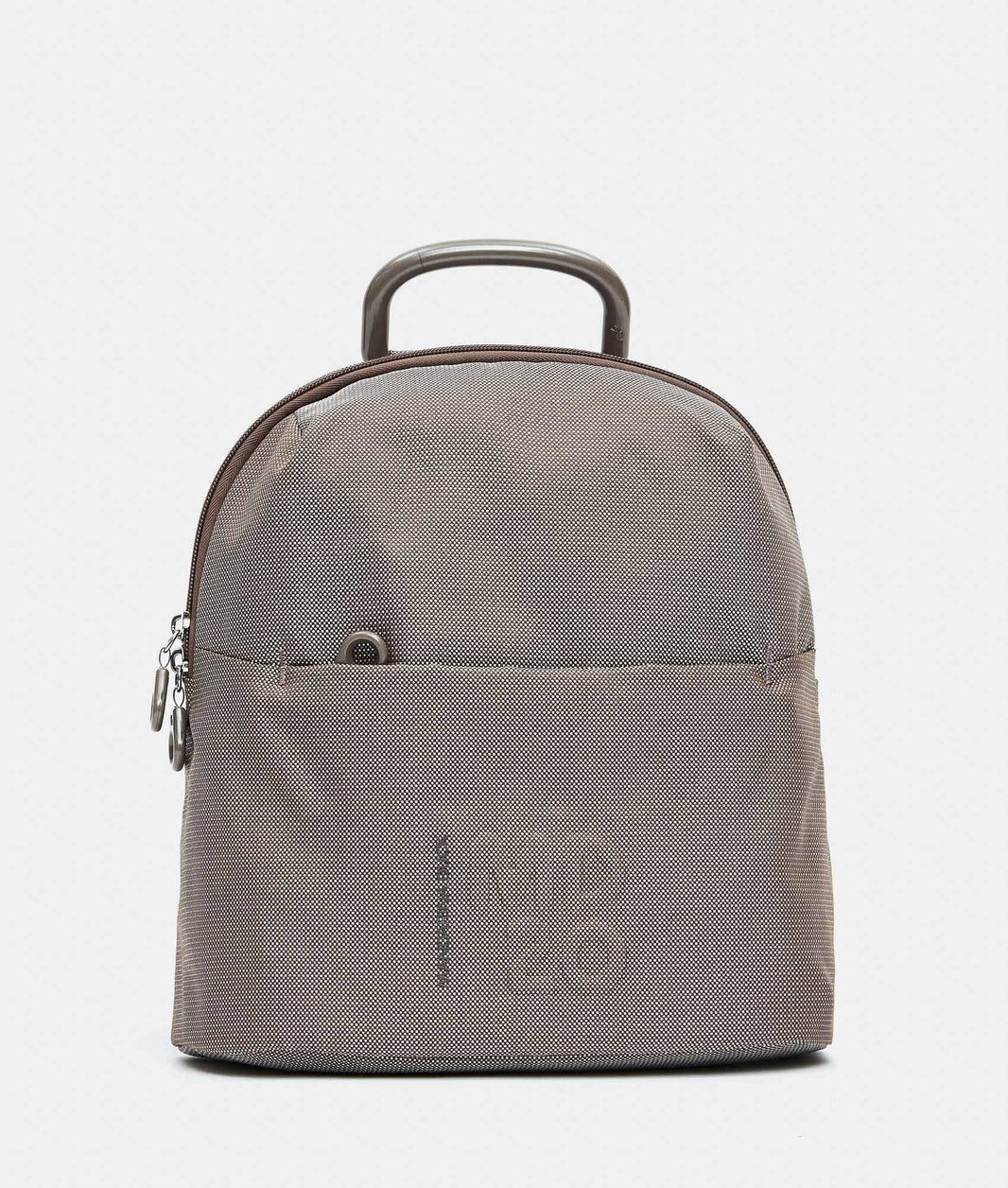 MD20 Backpack