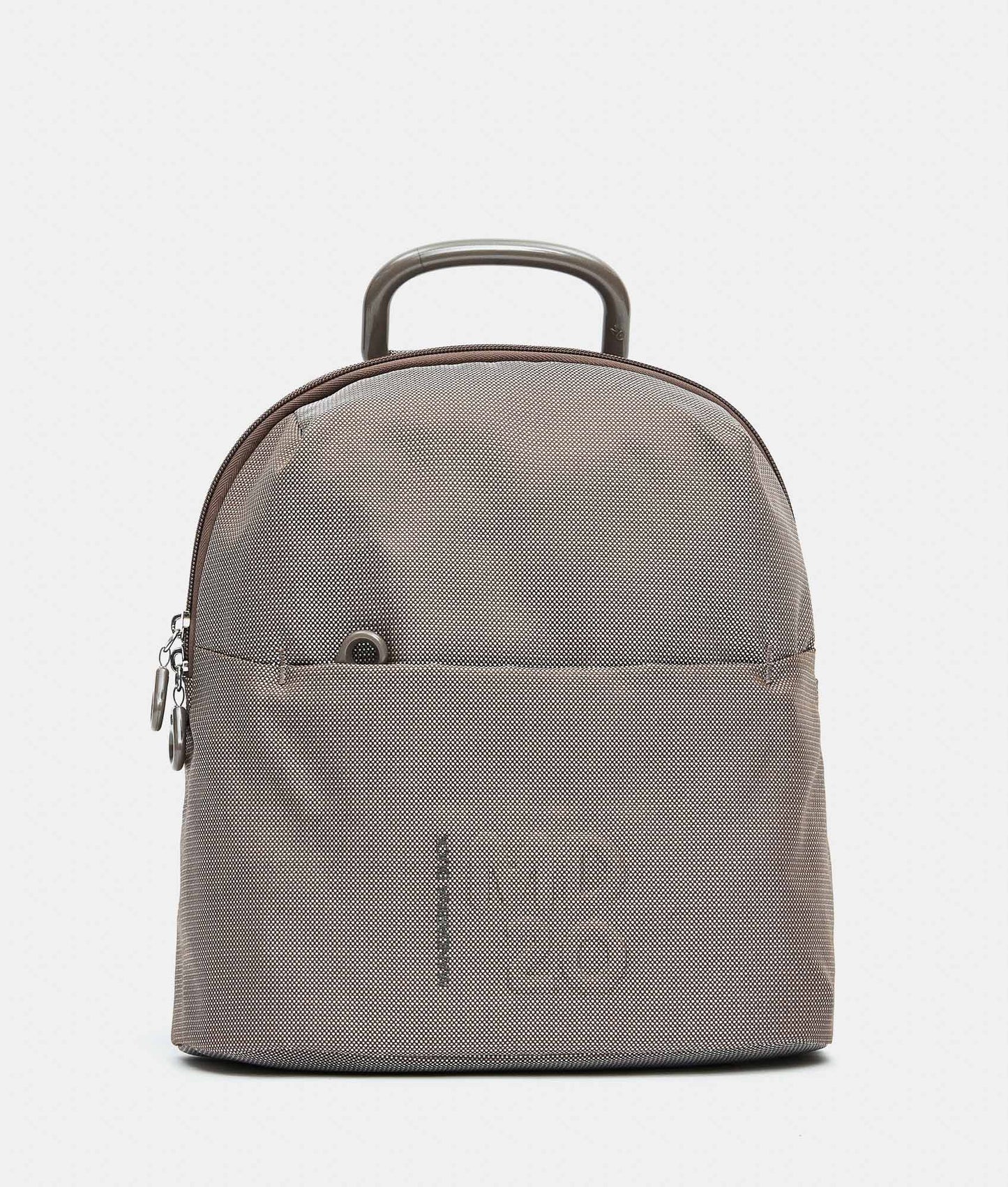 MD20 Backpack