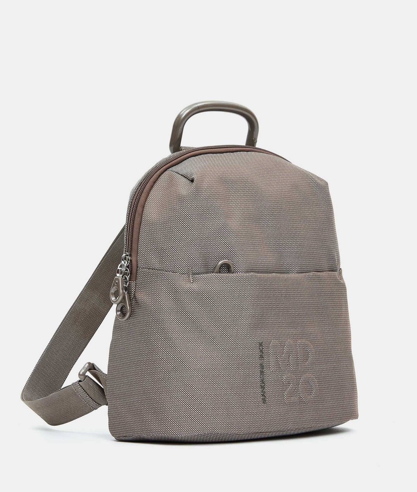 MD20 Backpack