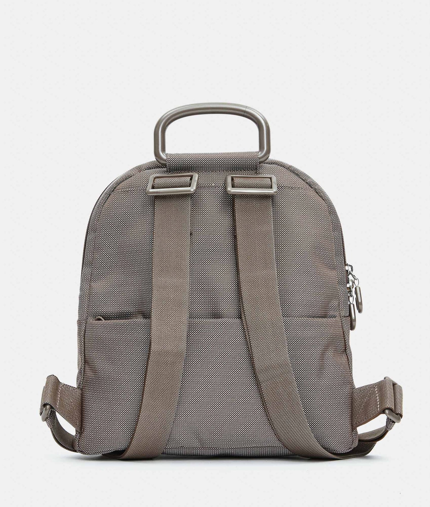 MD20 Backpack