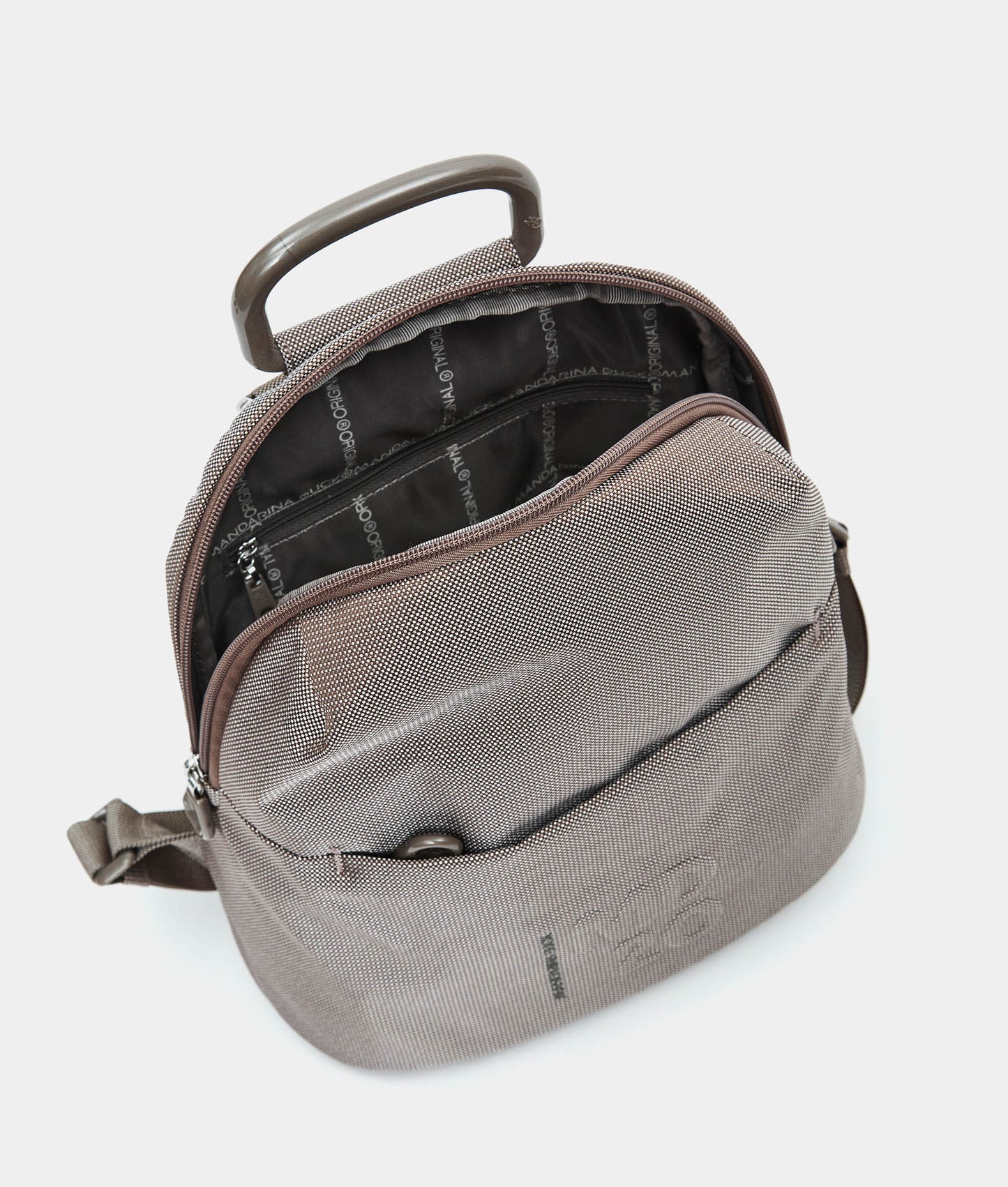 MD20 Backpack