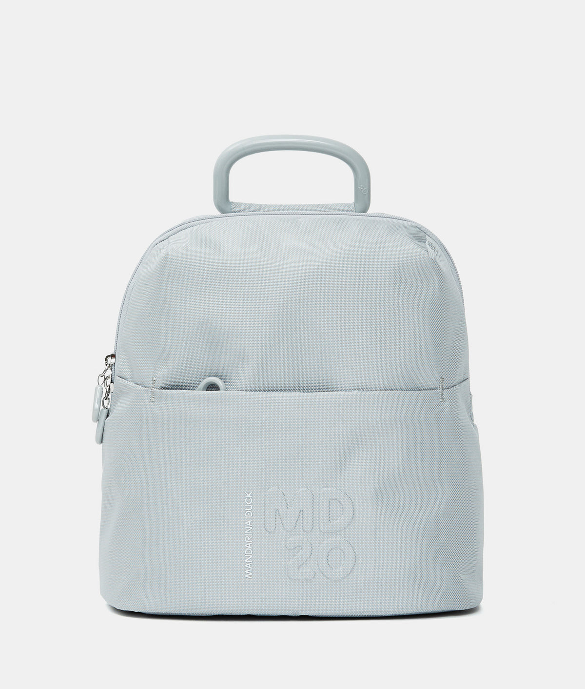 Md20 Sac à dos