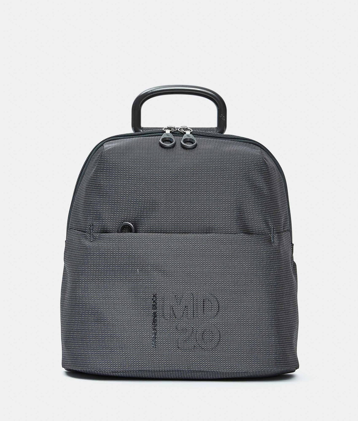 MD20 Backpack