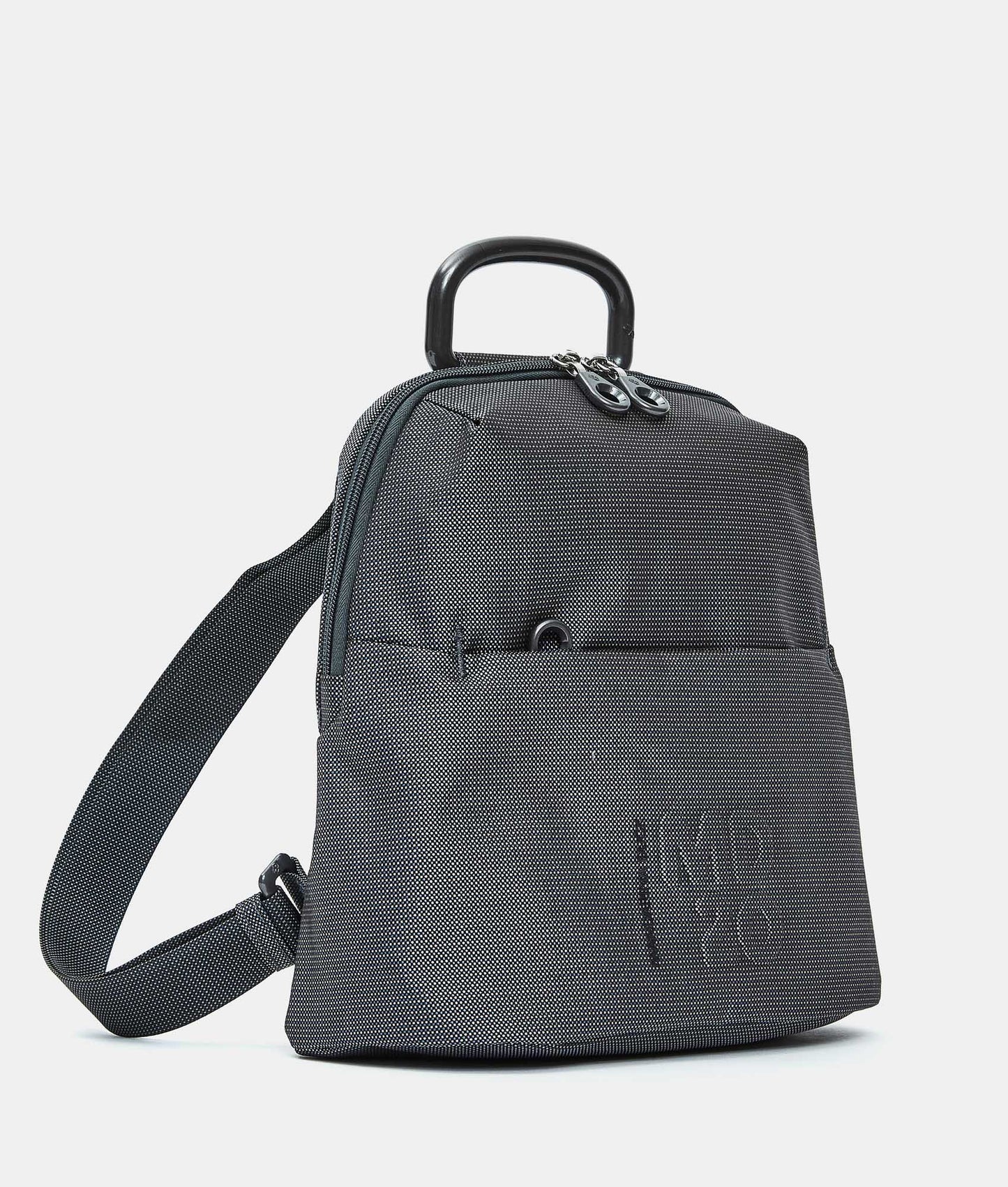 MD20 Backpack