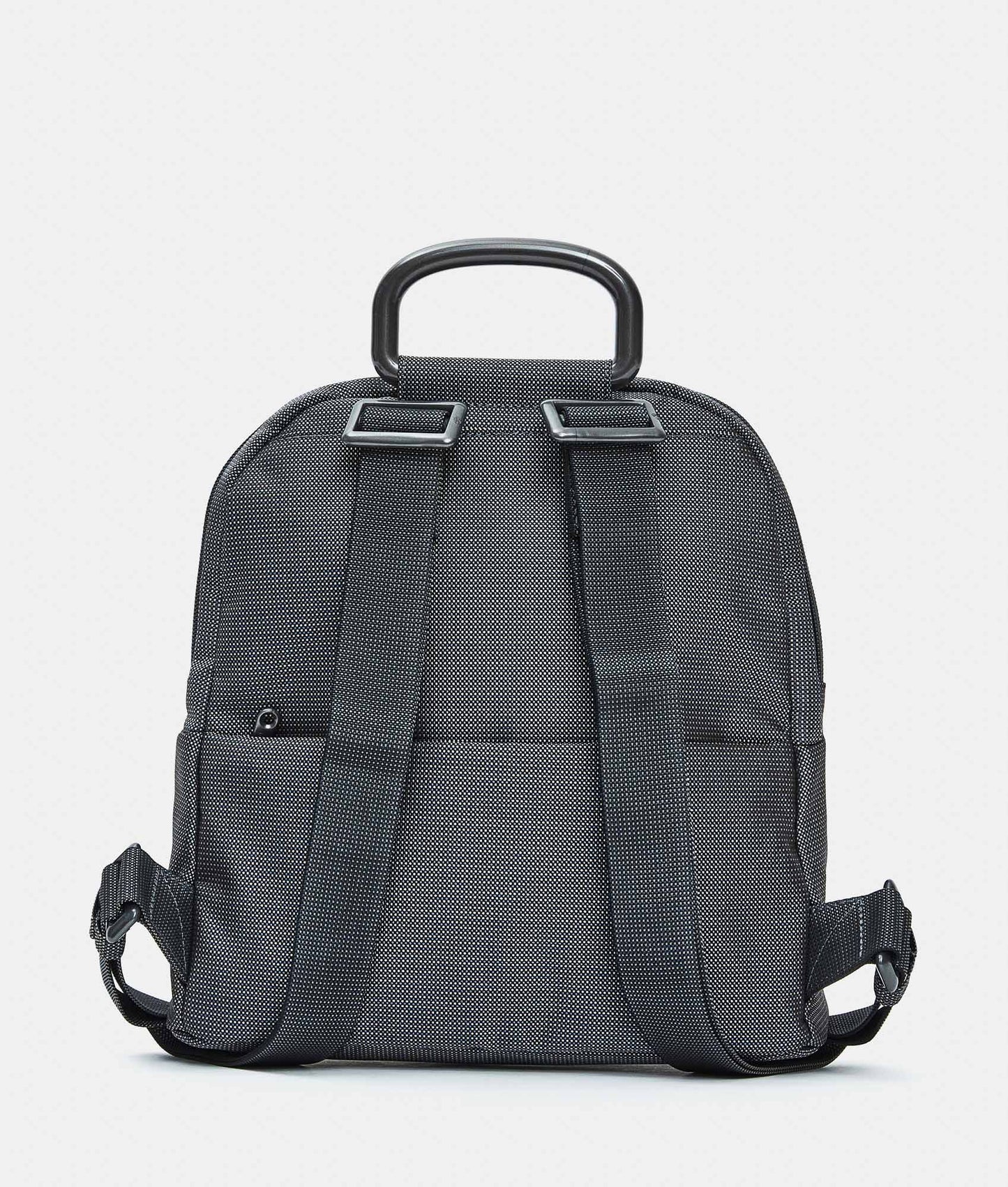 MD20 Backpack