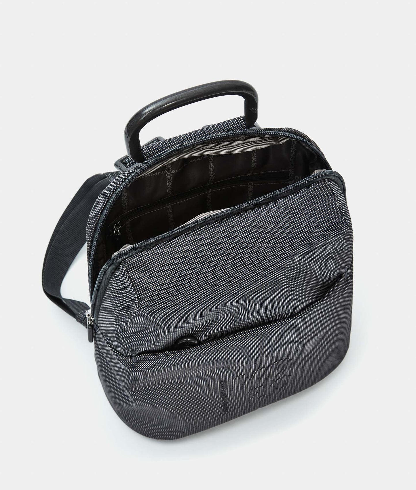 MD20 Backpack