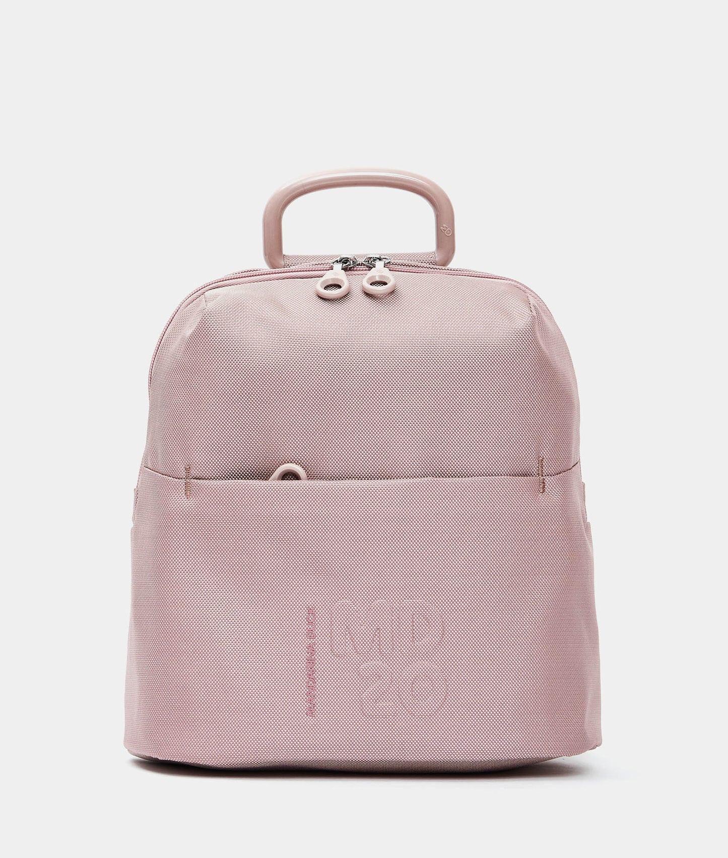 MD20 Backpack