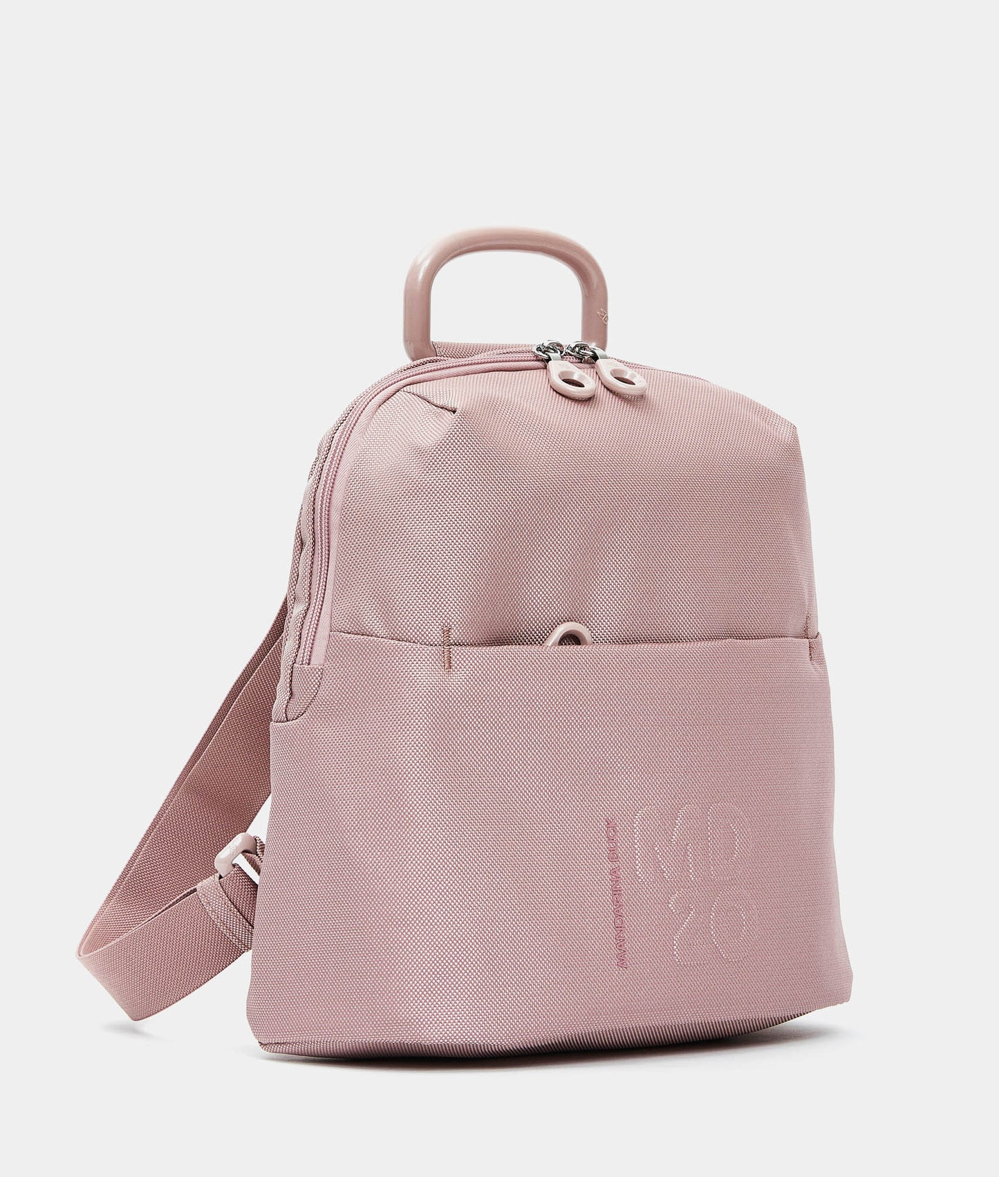 MD20 Backpack