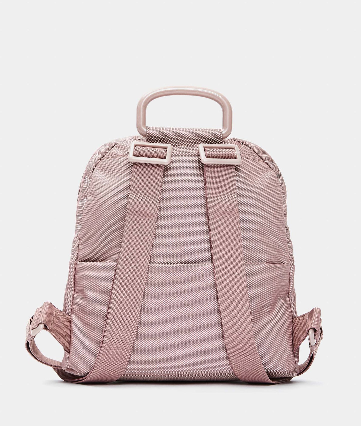 MD20 Backpack