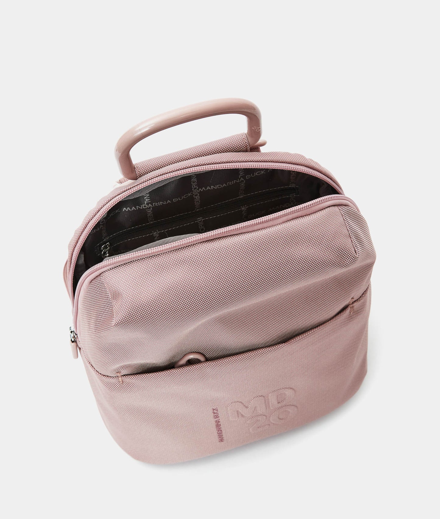 MD20 Backpack