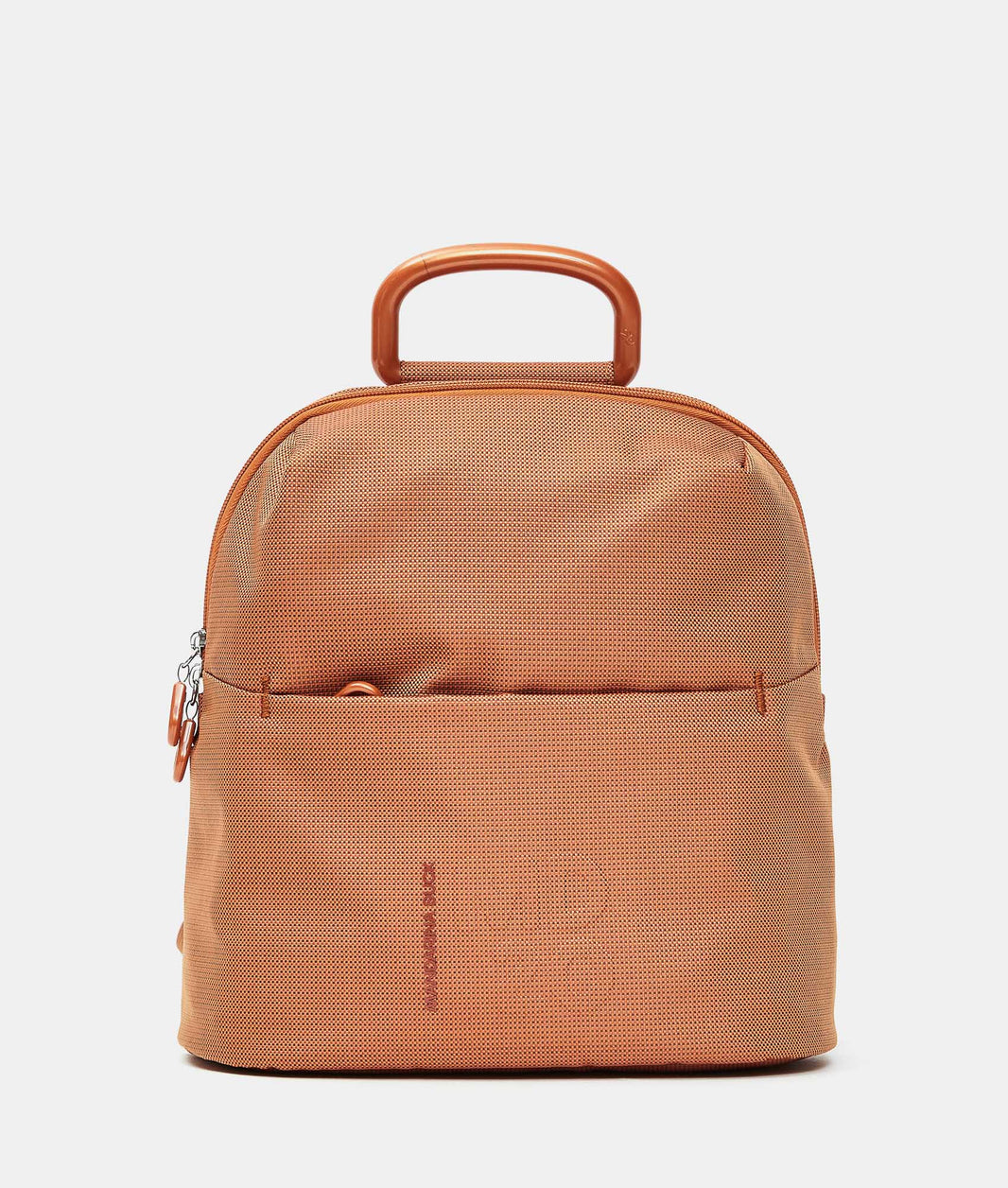 MD20 Backpack
