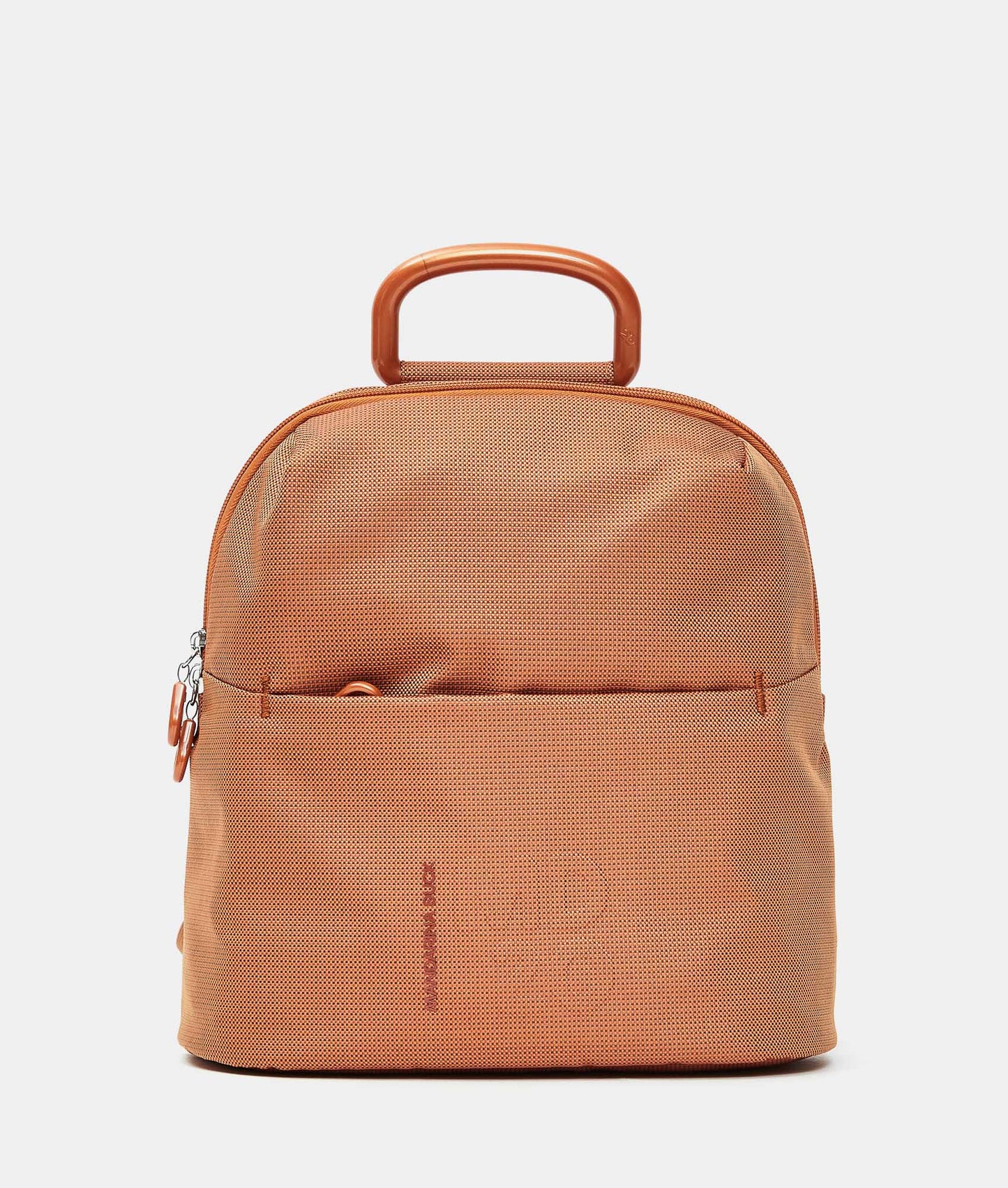 MD20 Backpack