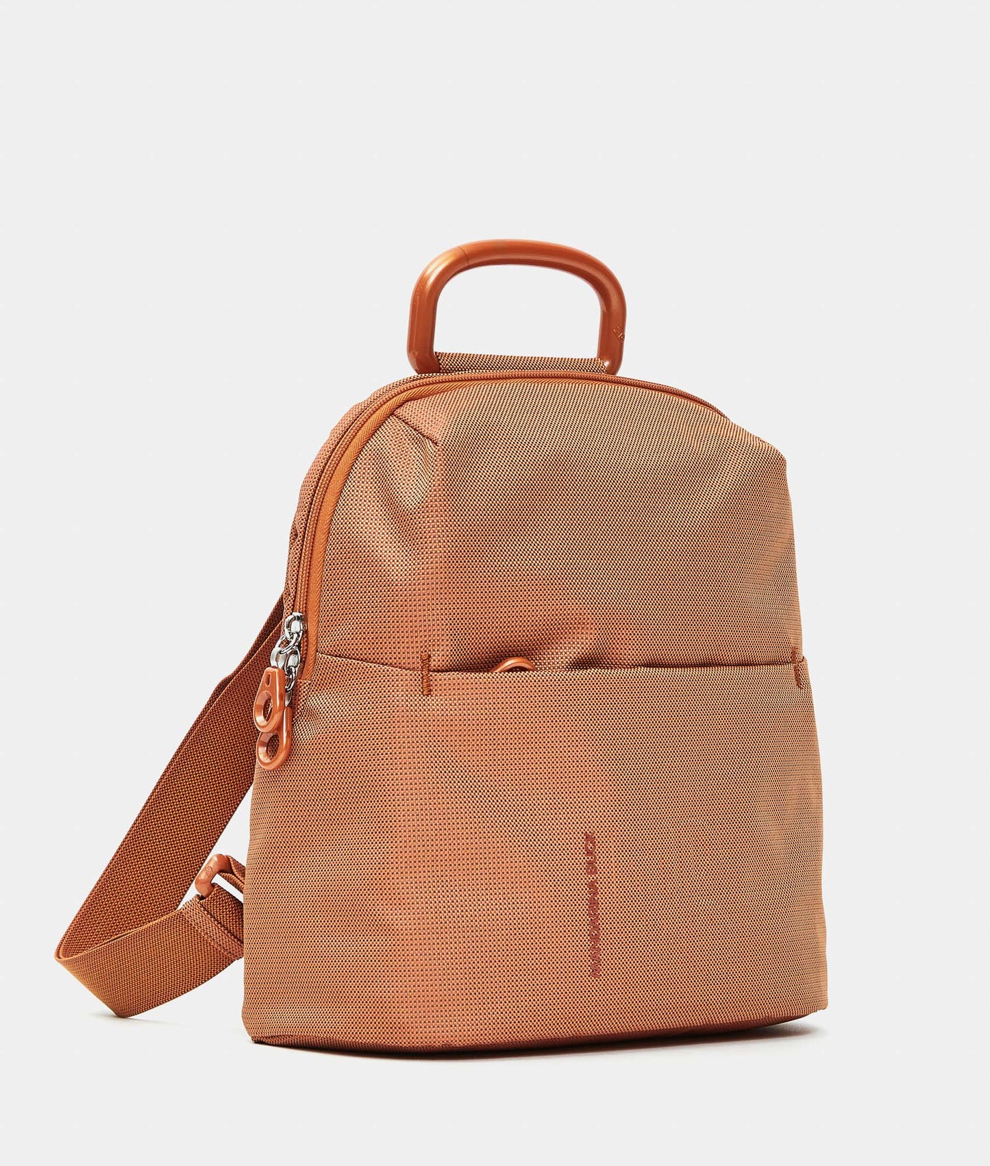 MD20 Backpack