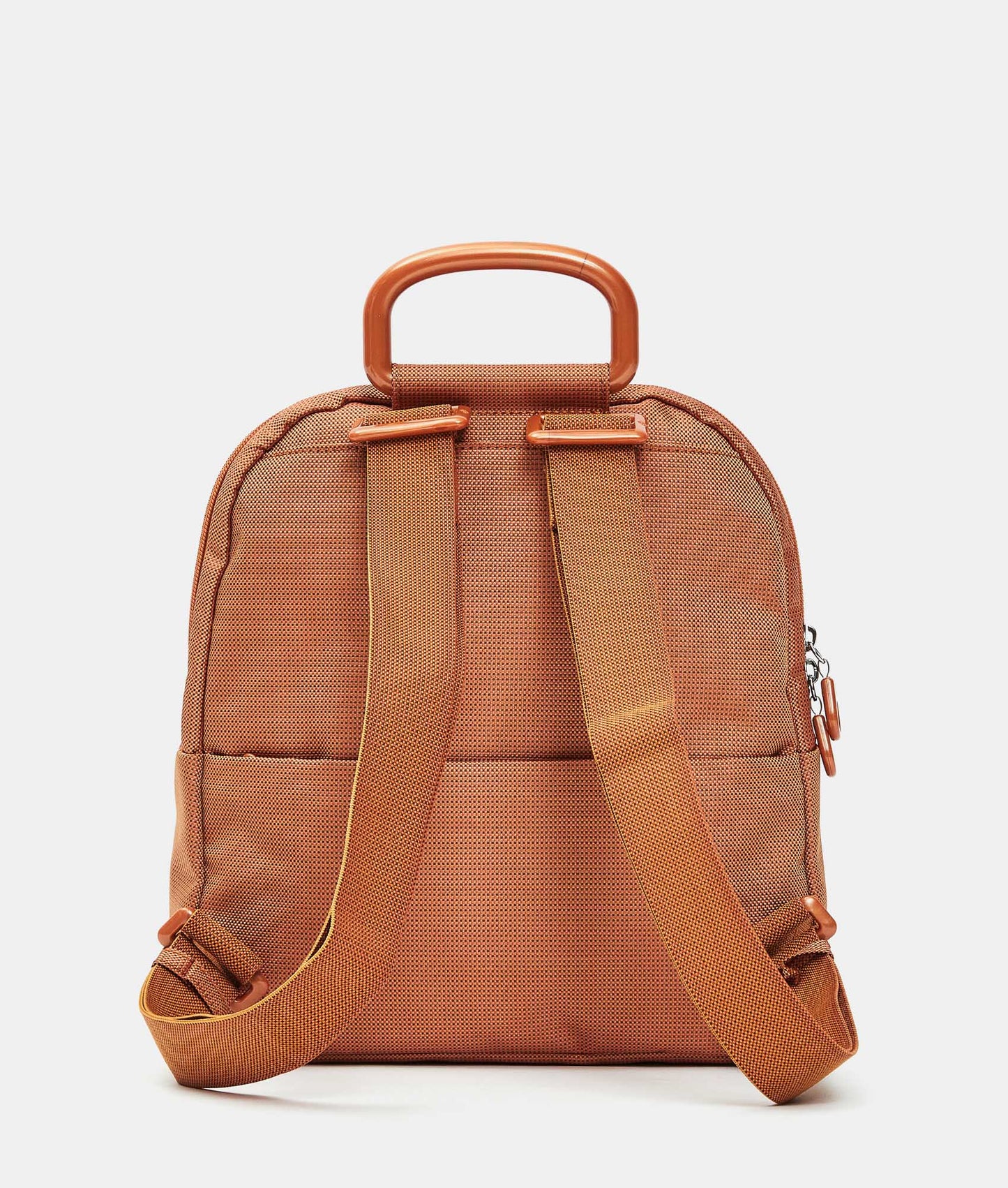 MD20 Backpack