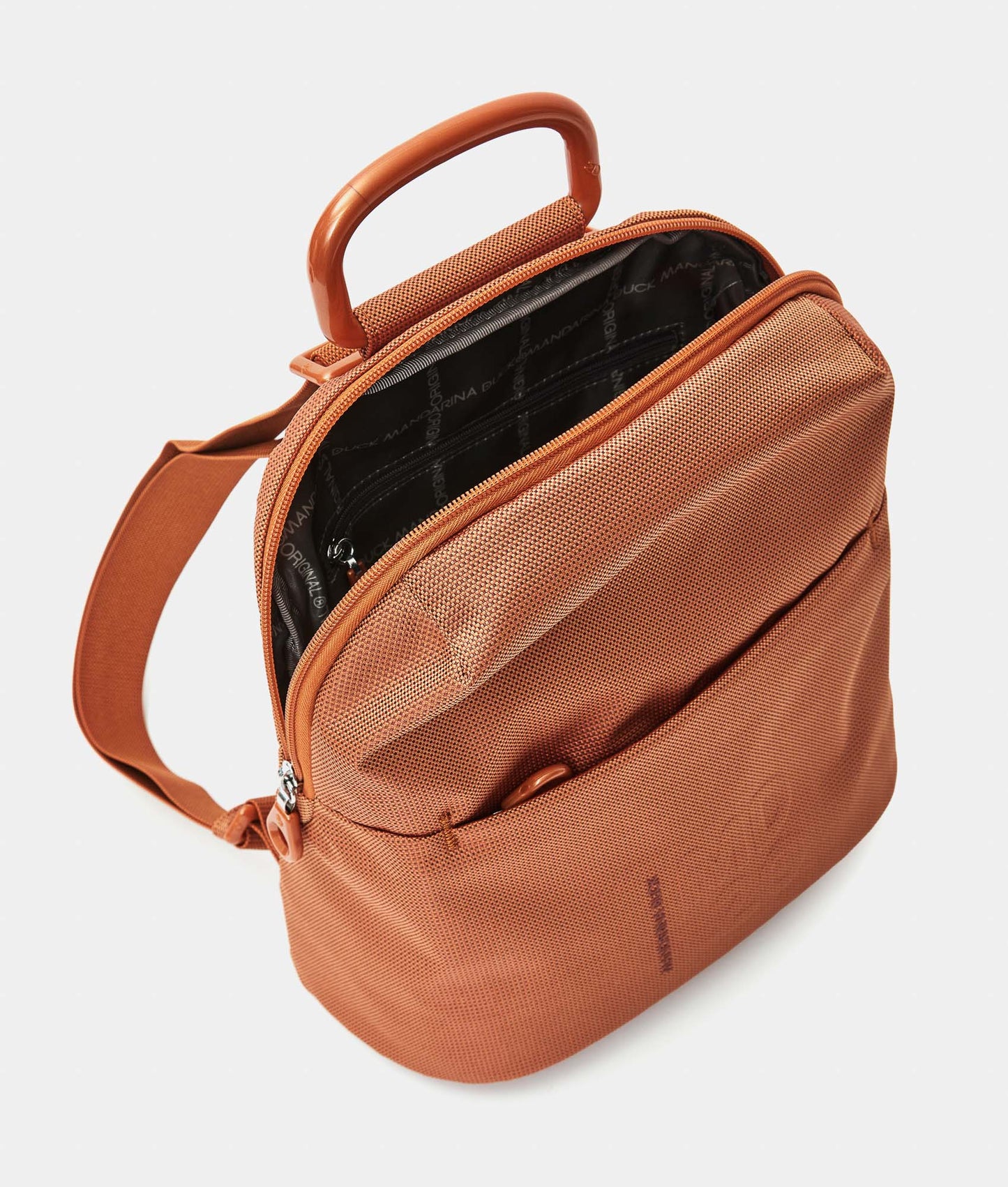 MD20 Backpack