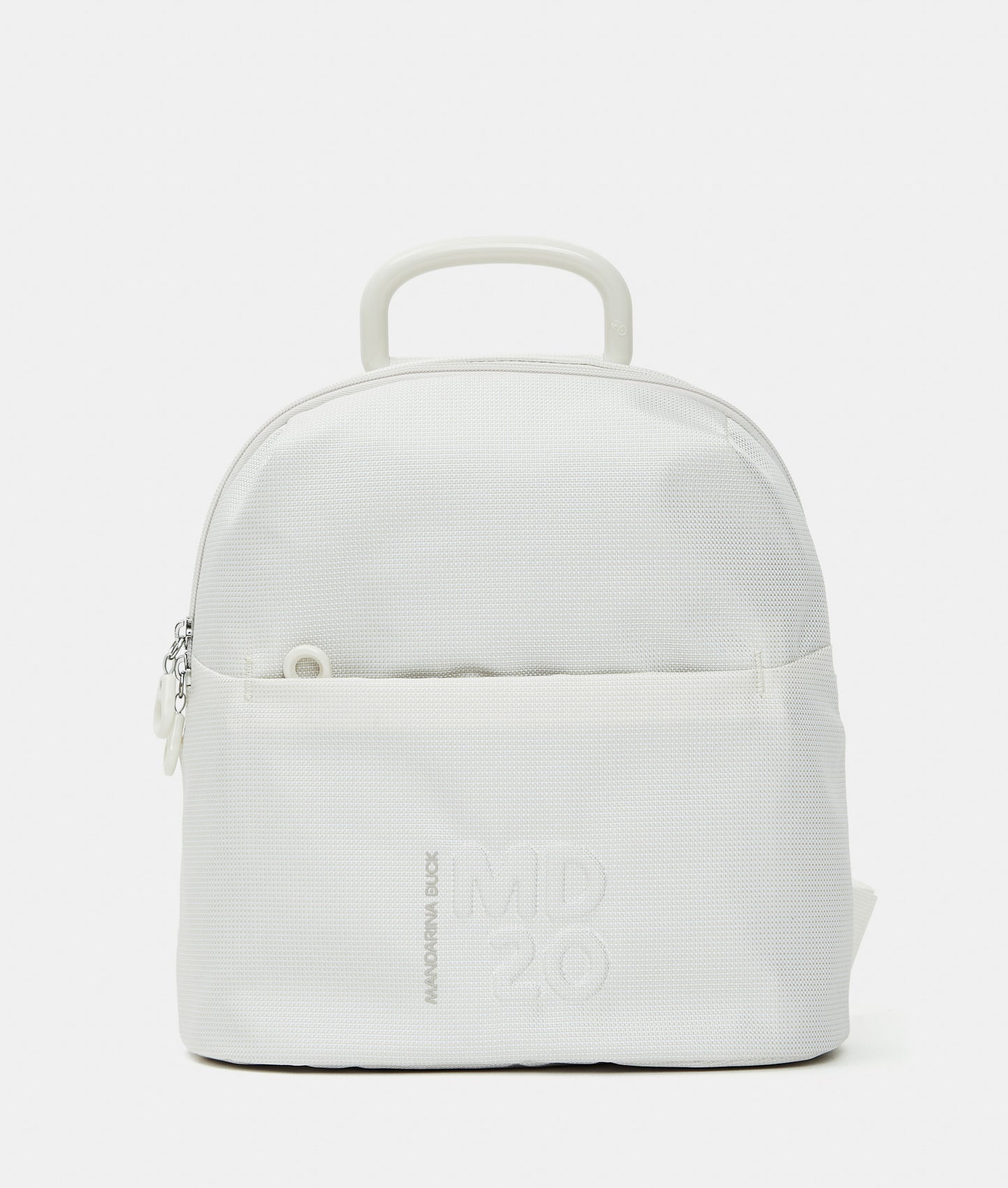 Md20 Backpack