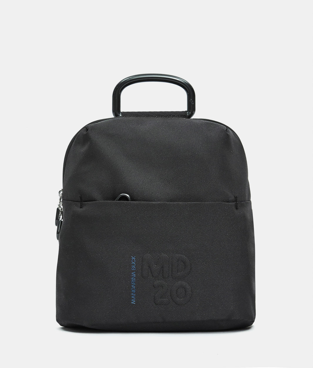 MD20 Backpack