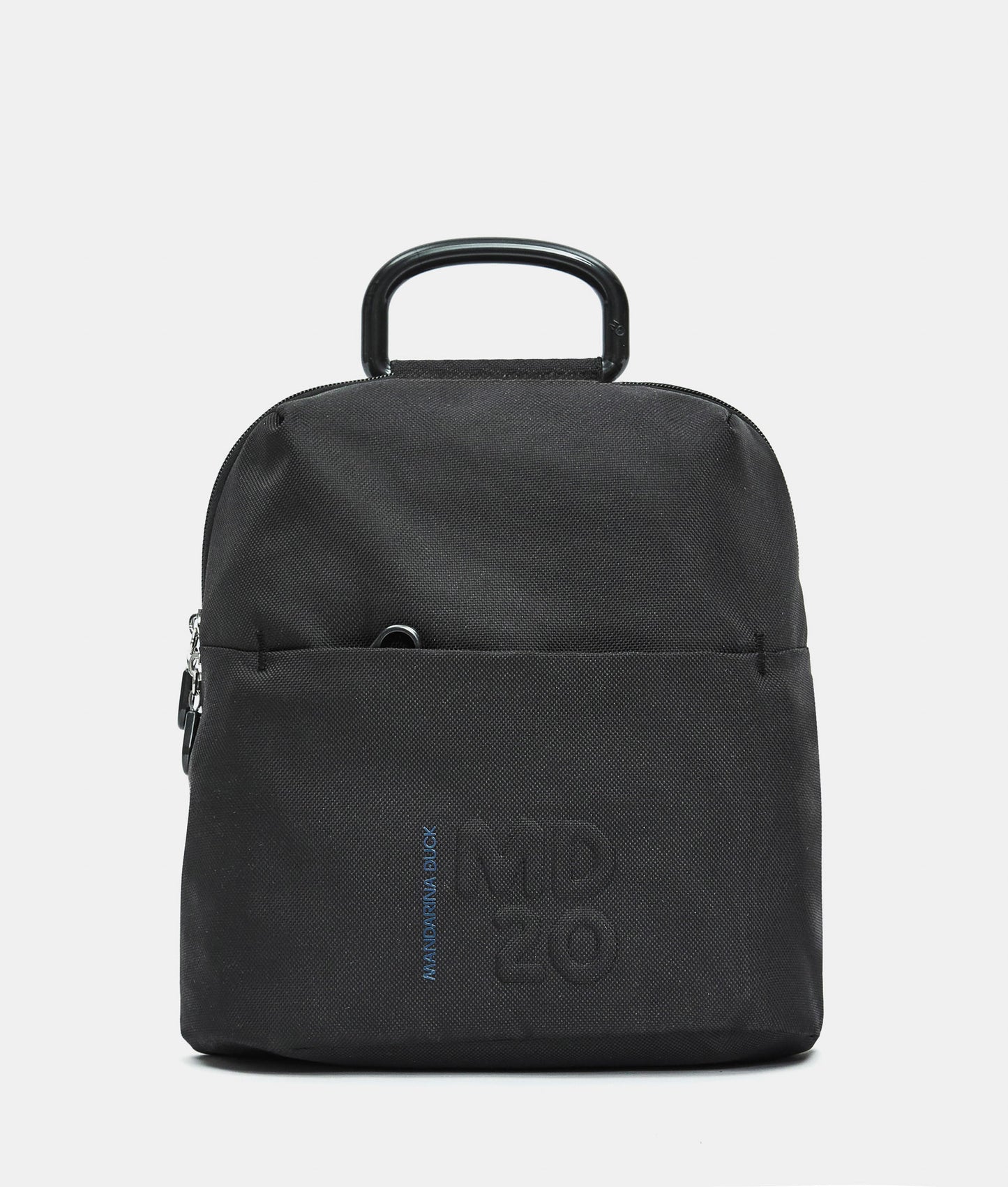 MD20 Backpack