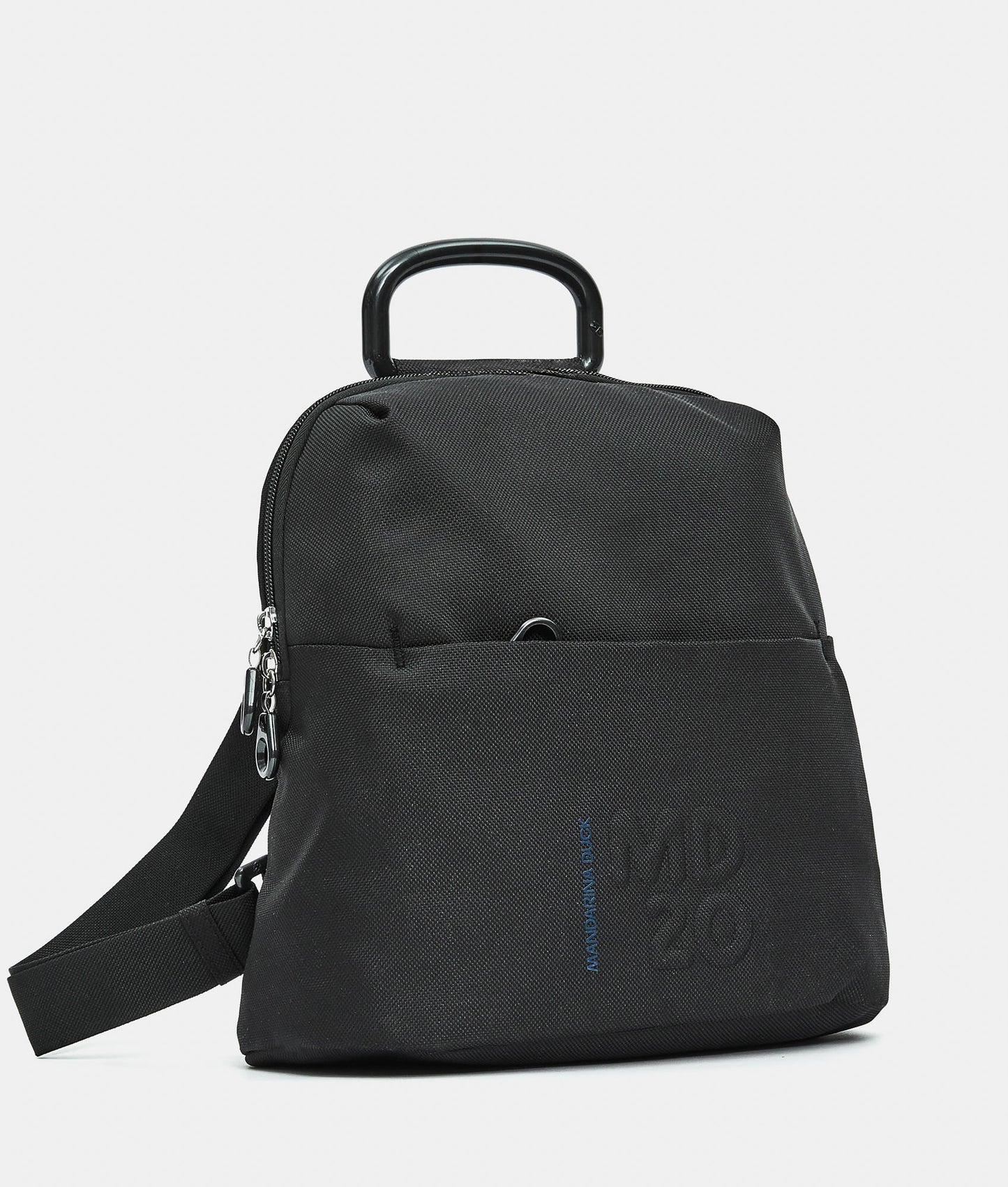 MD20 Backpack