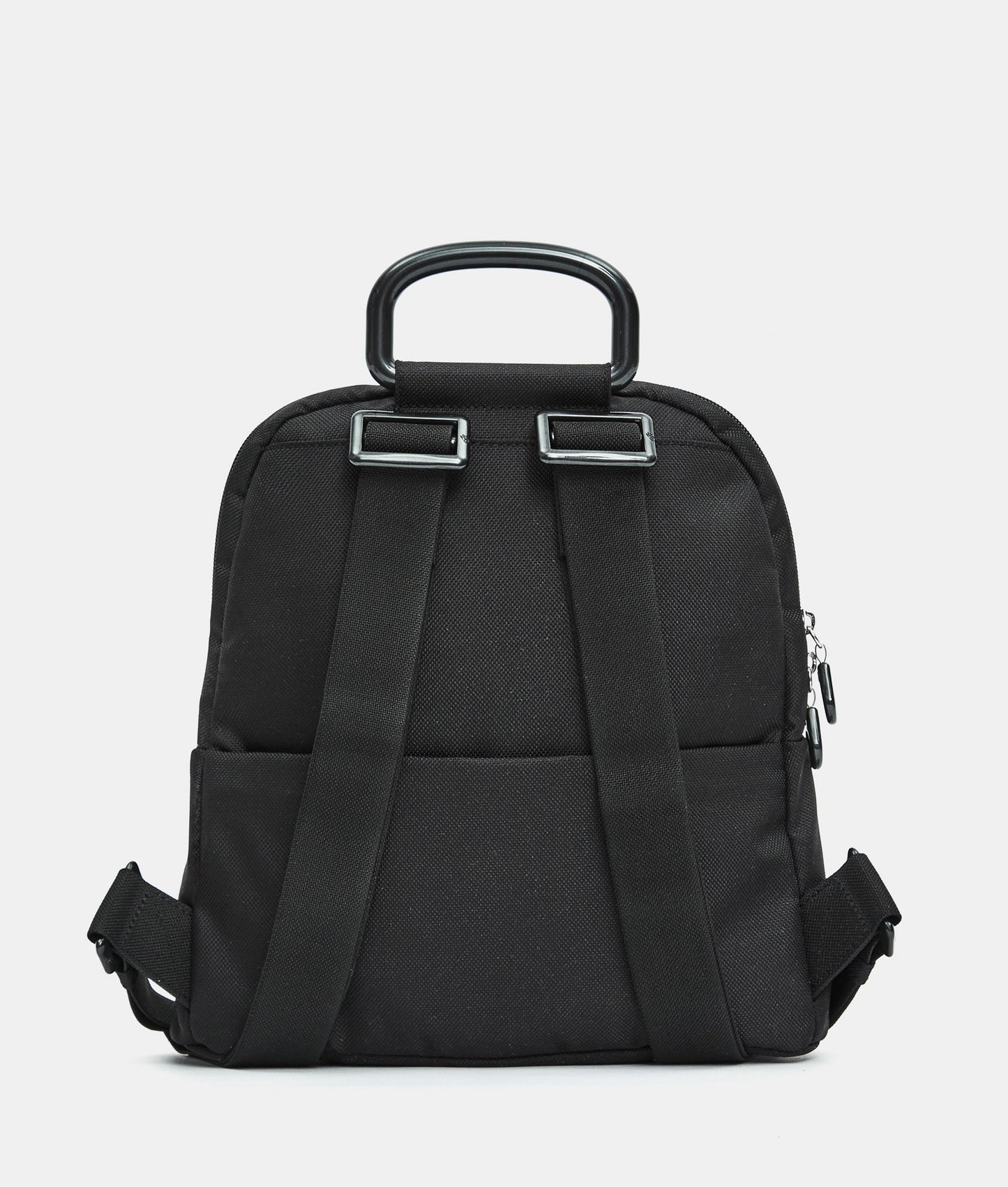 MD20 Backpack