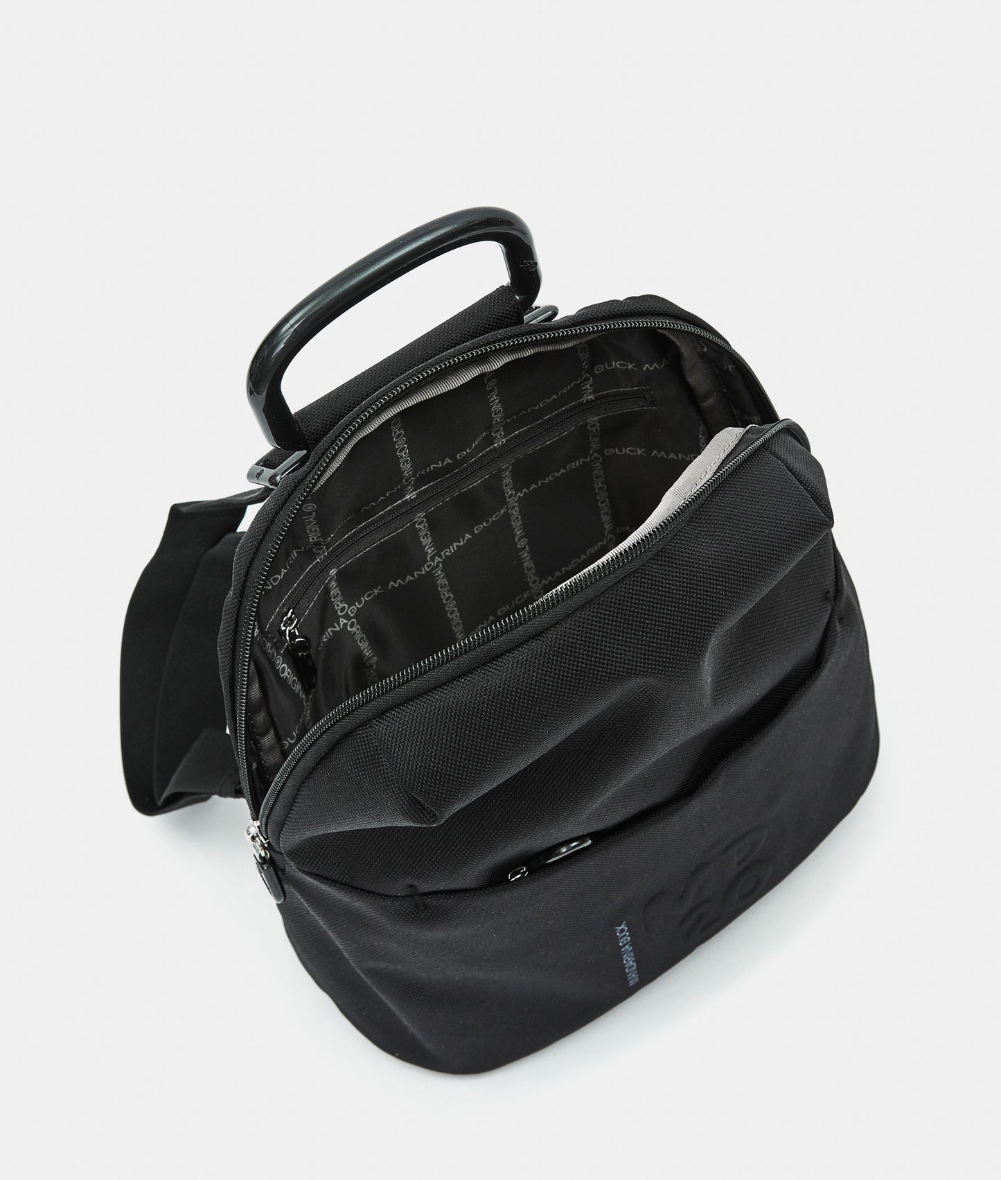 MD20 Backpack