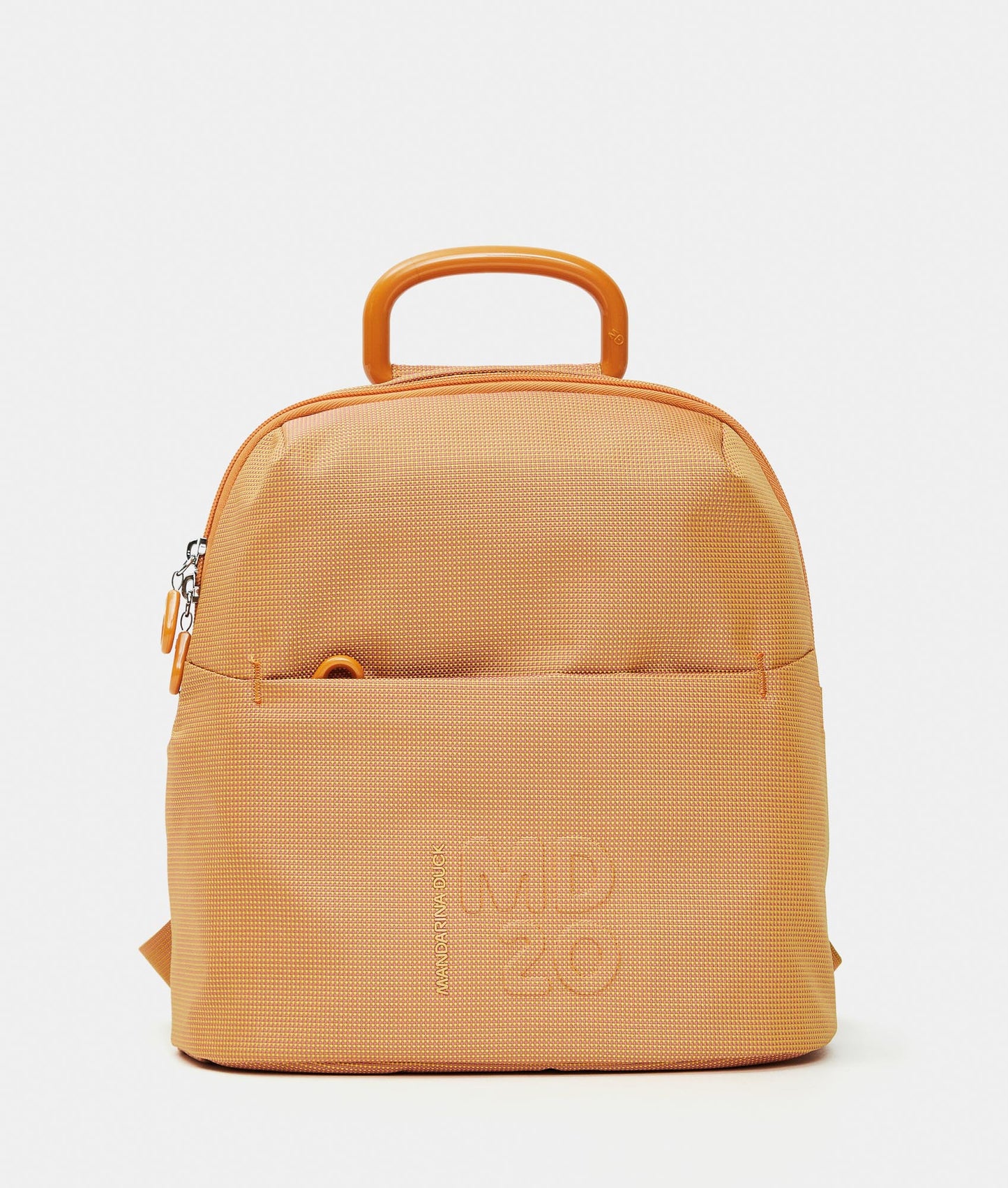 Md20 Backpack