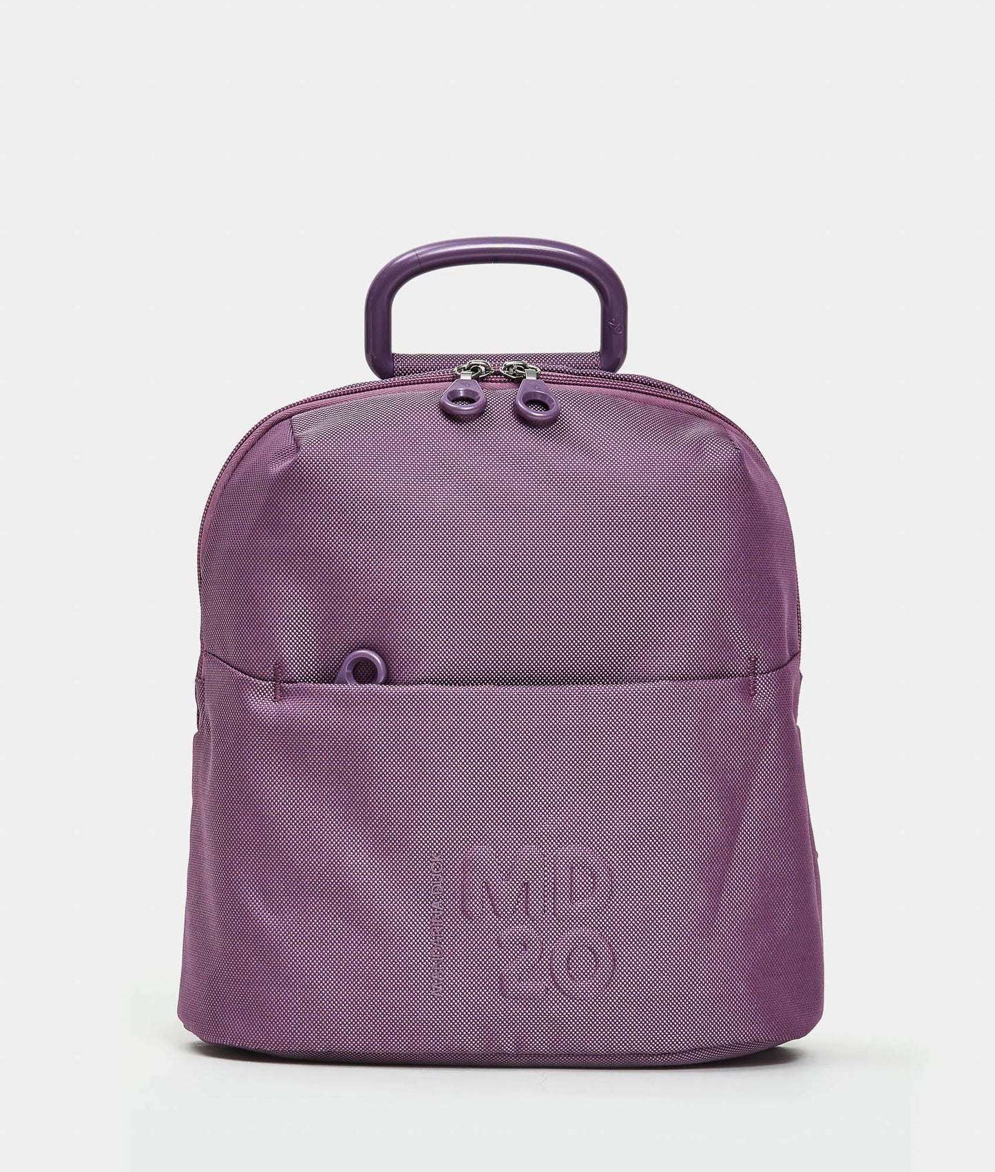 MD20 Backpack