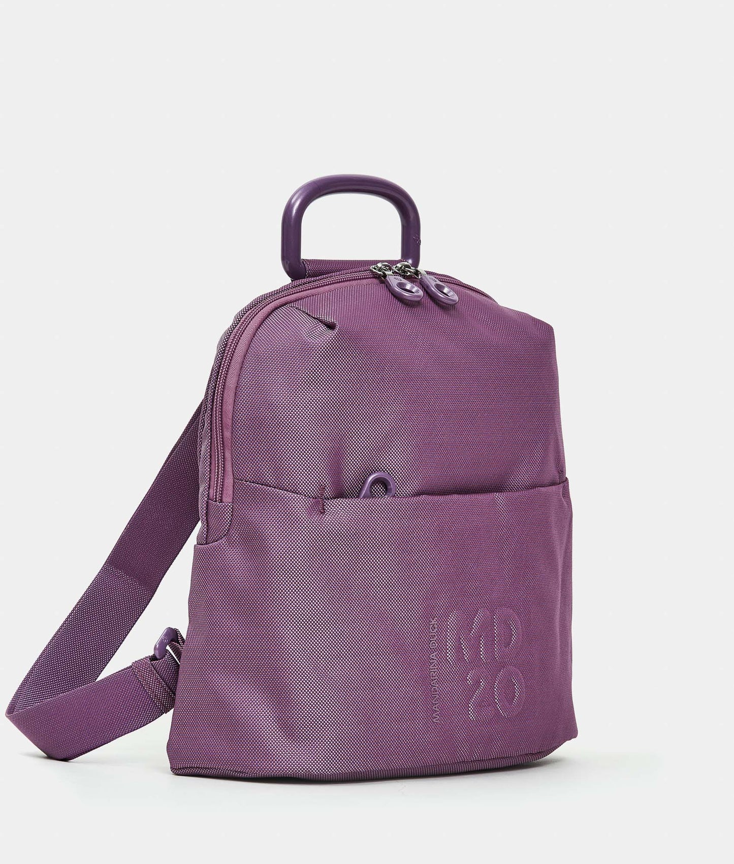 MD20 Backpack