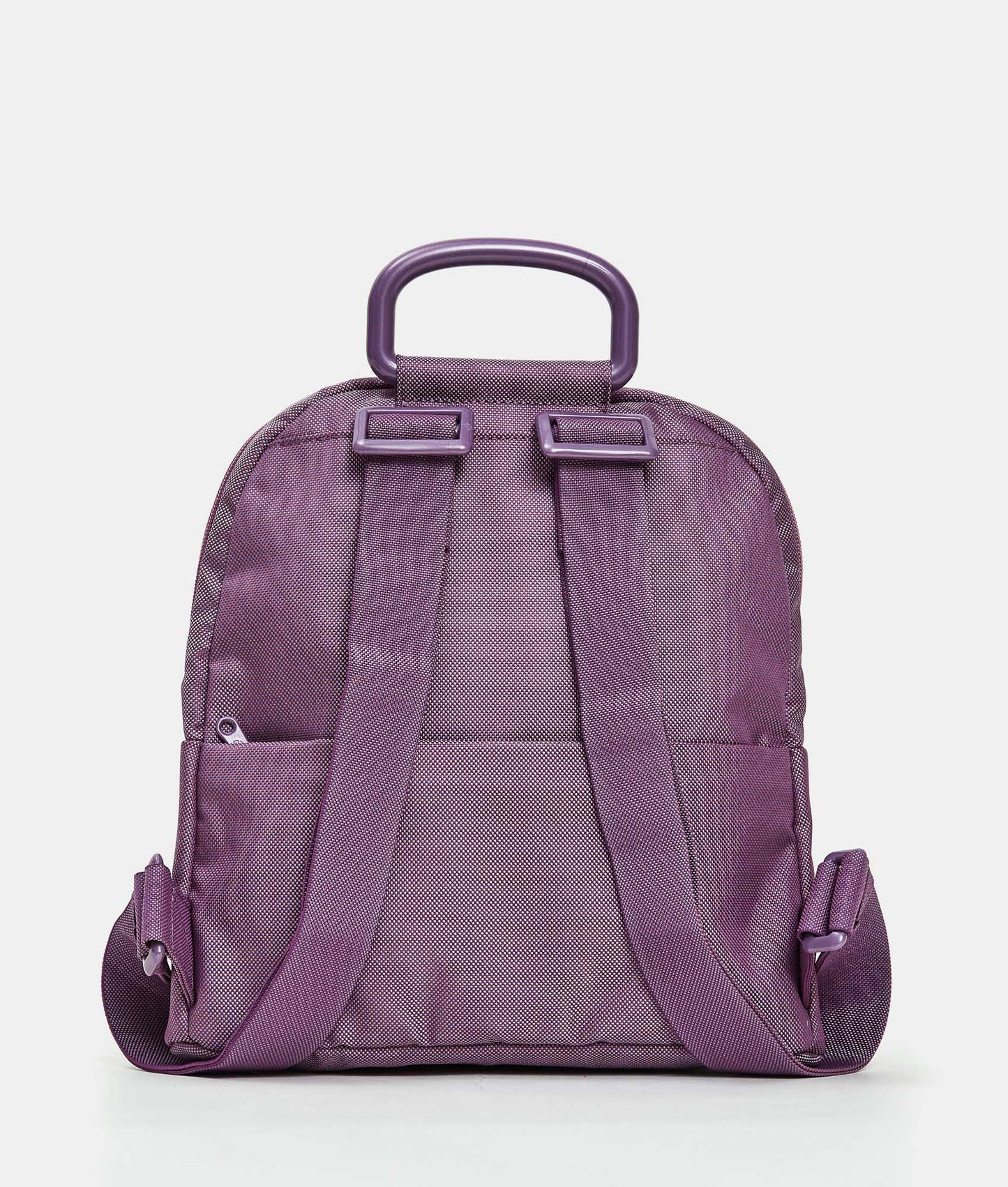 MD20 Backpack