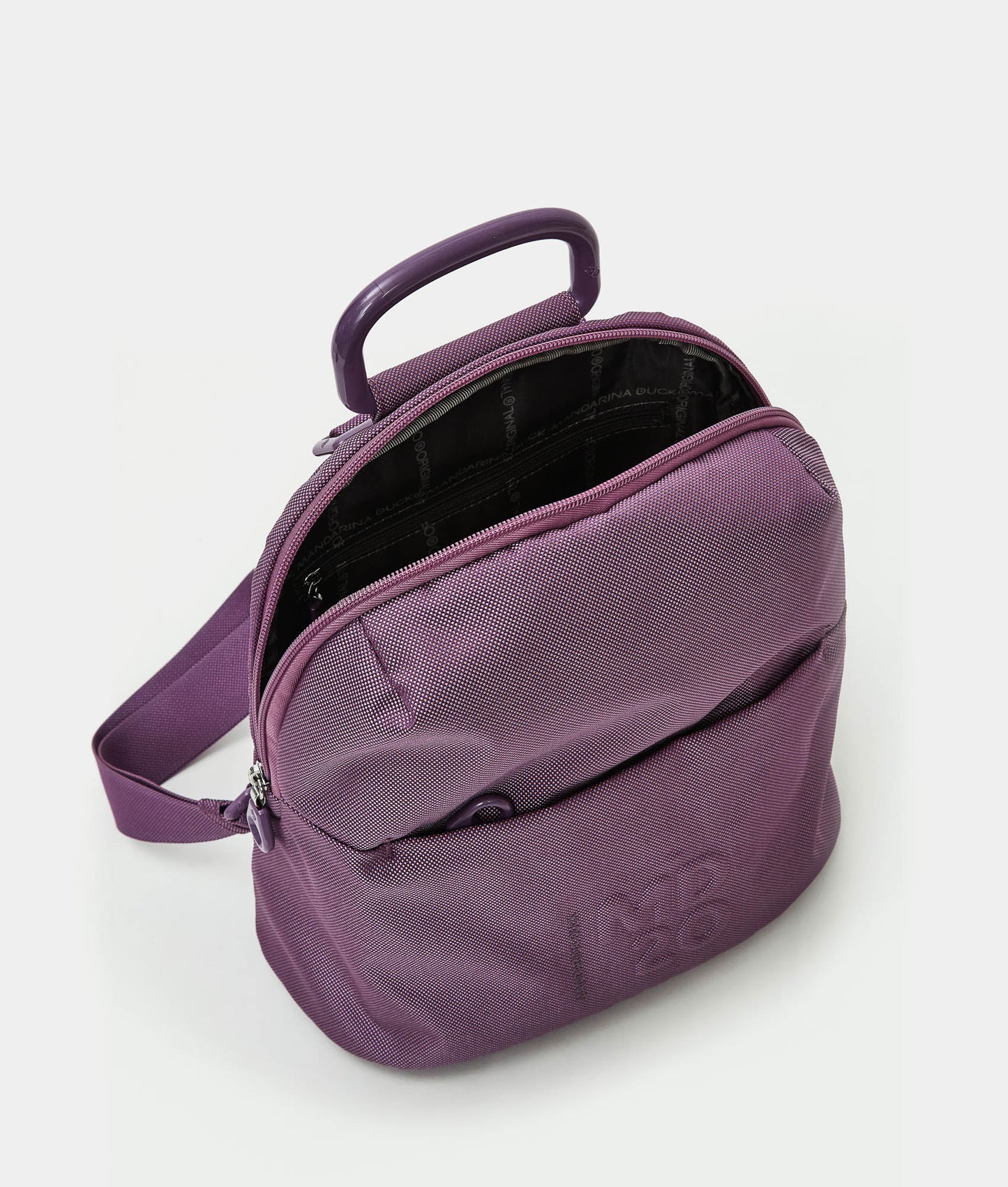 MD20 Backpack