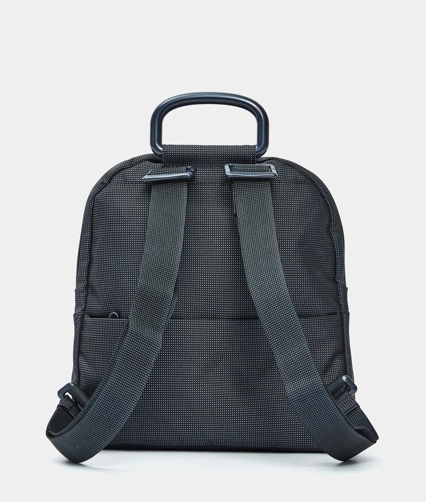 MD20 Backpack