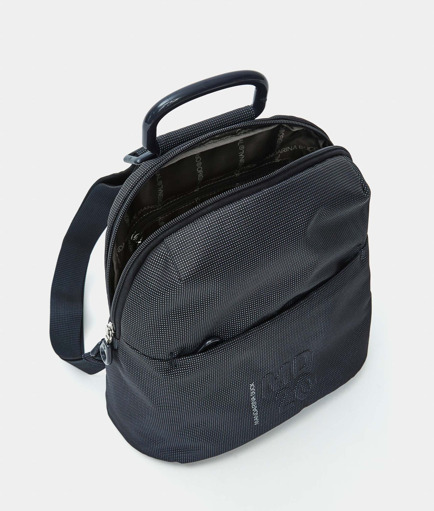 MD20 Backpack
