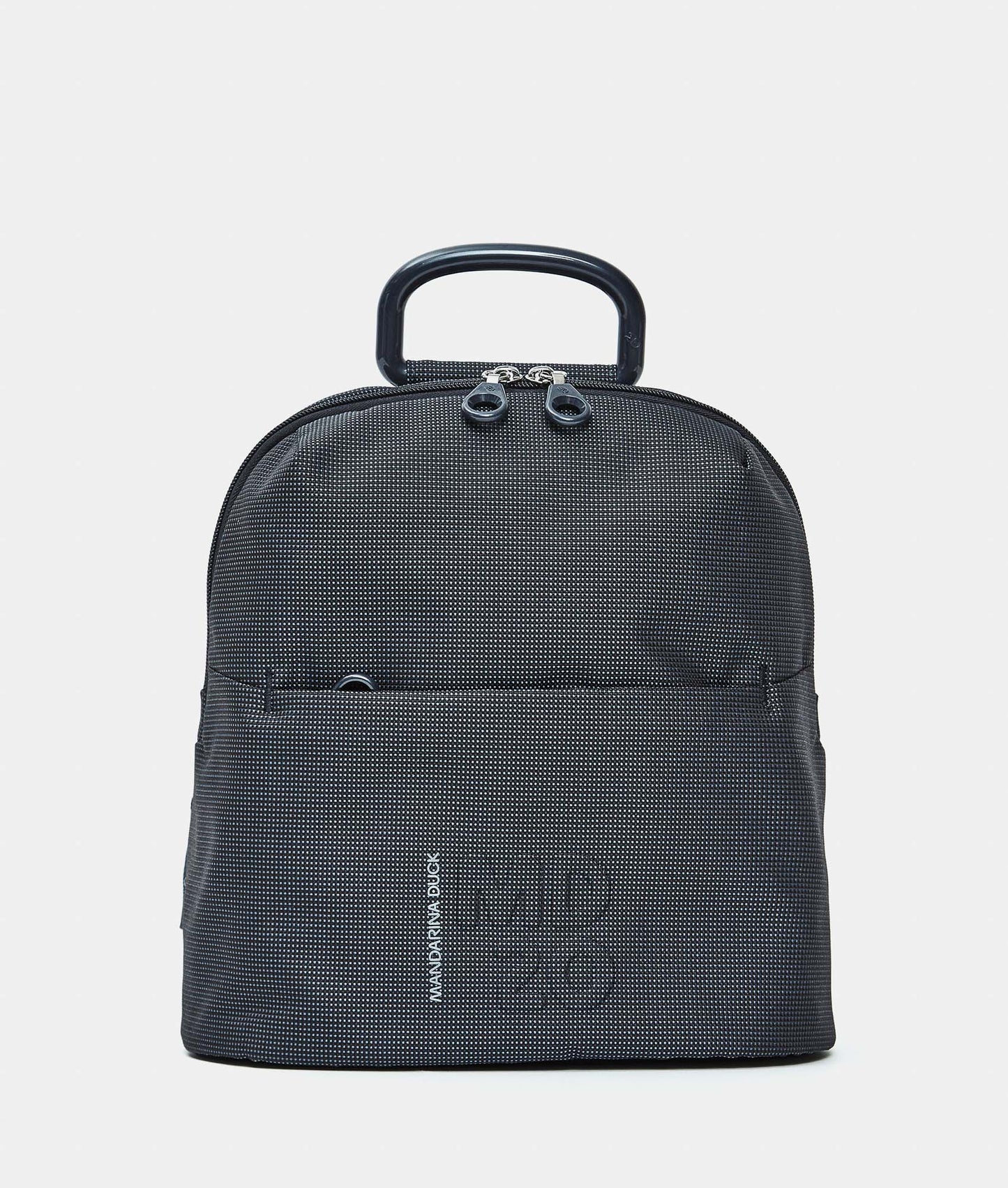 MD20 Backpack