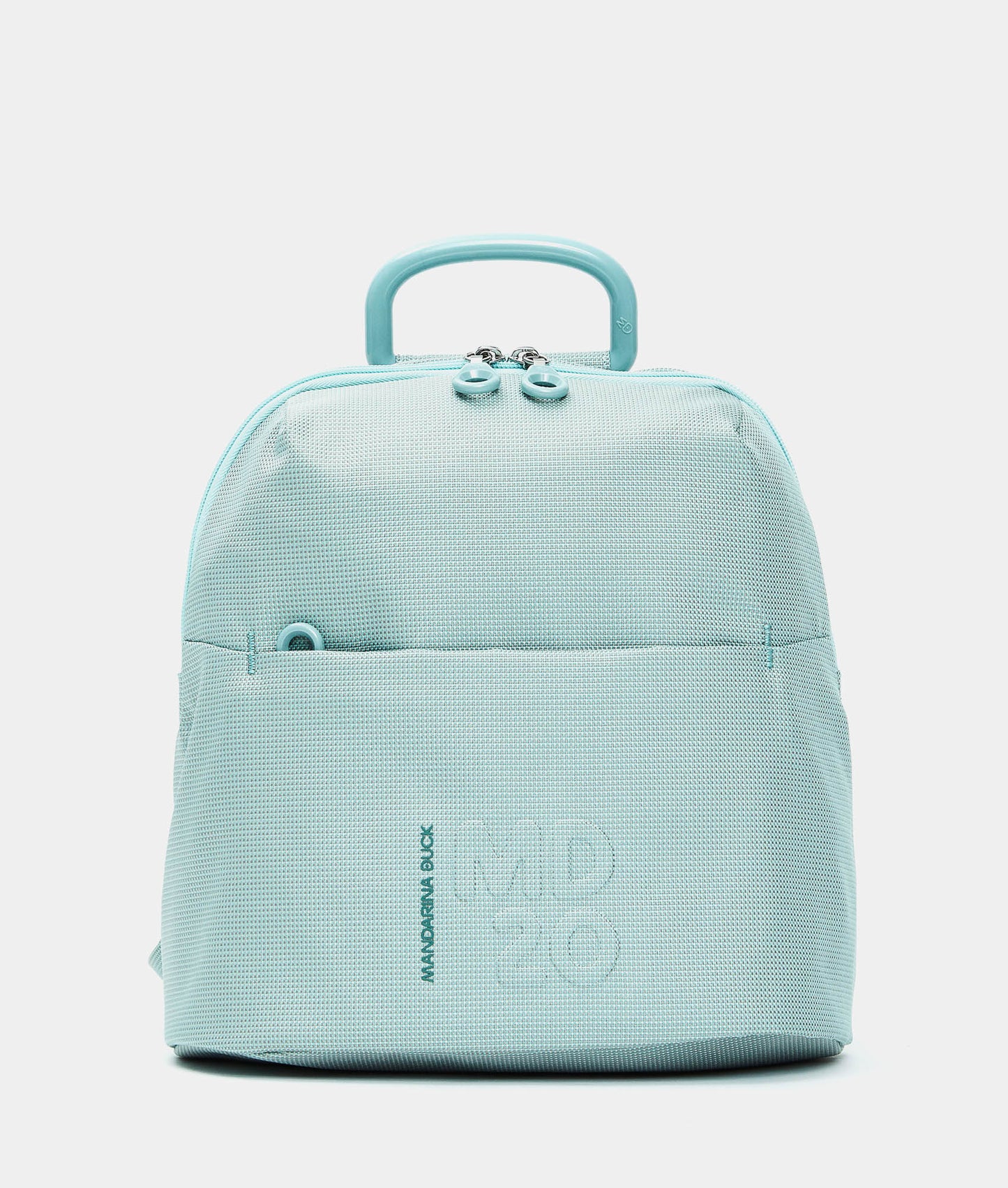 MD20 Backpack