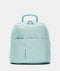 MD20 Backpack