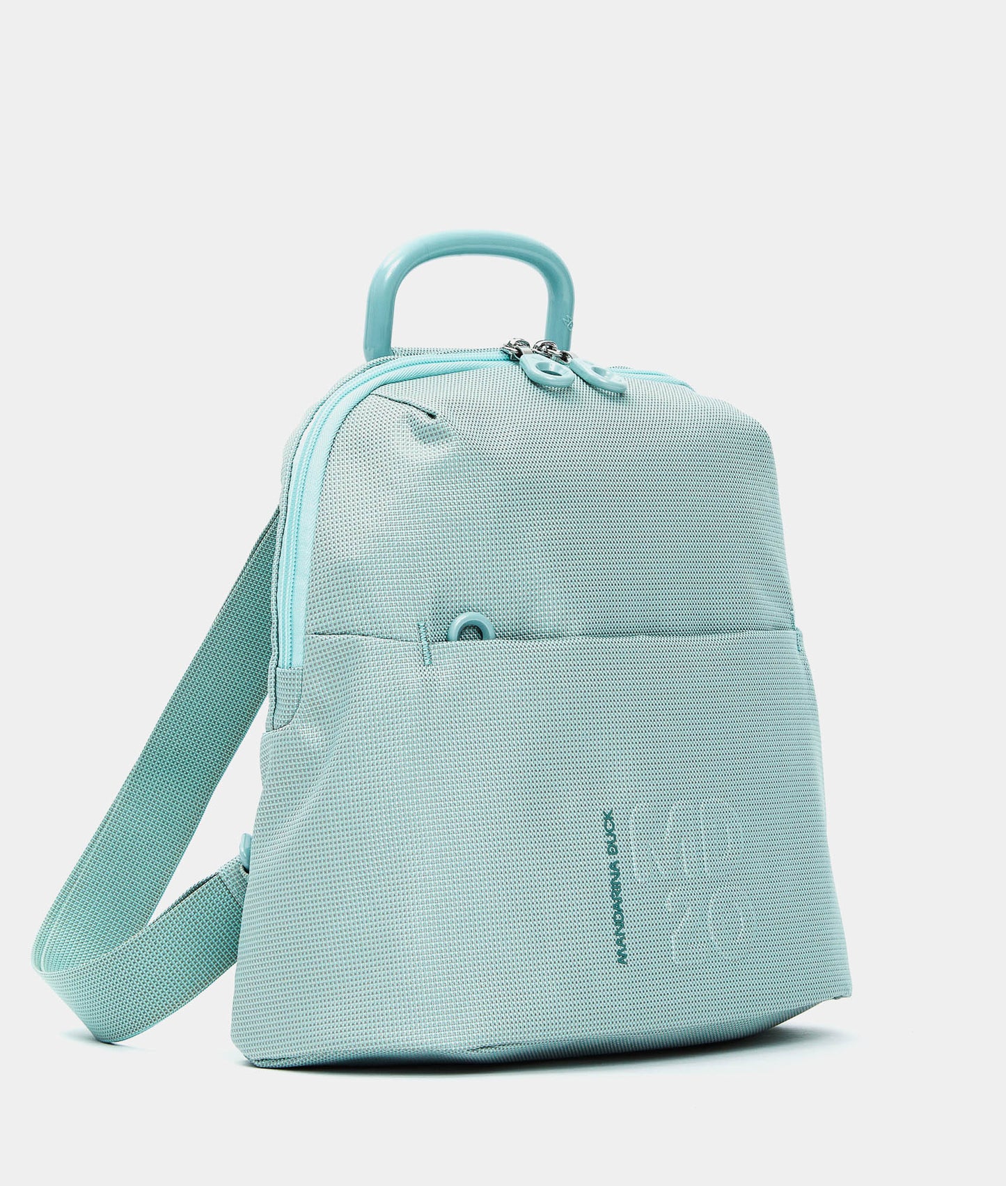 MD20 Backpack