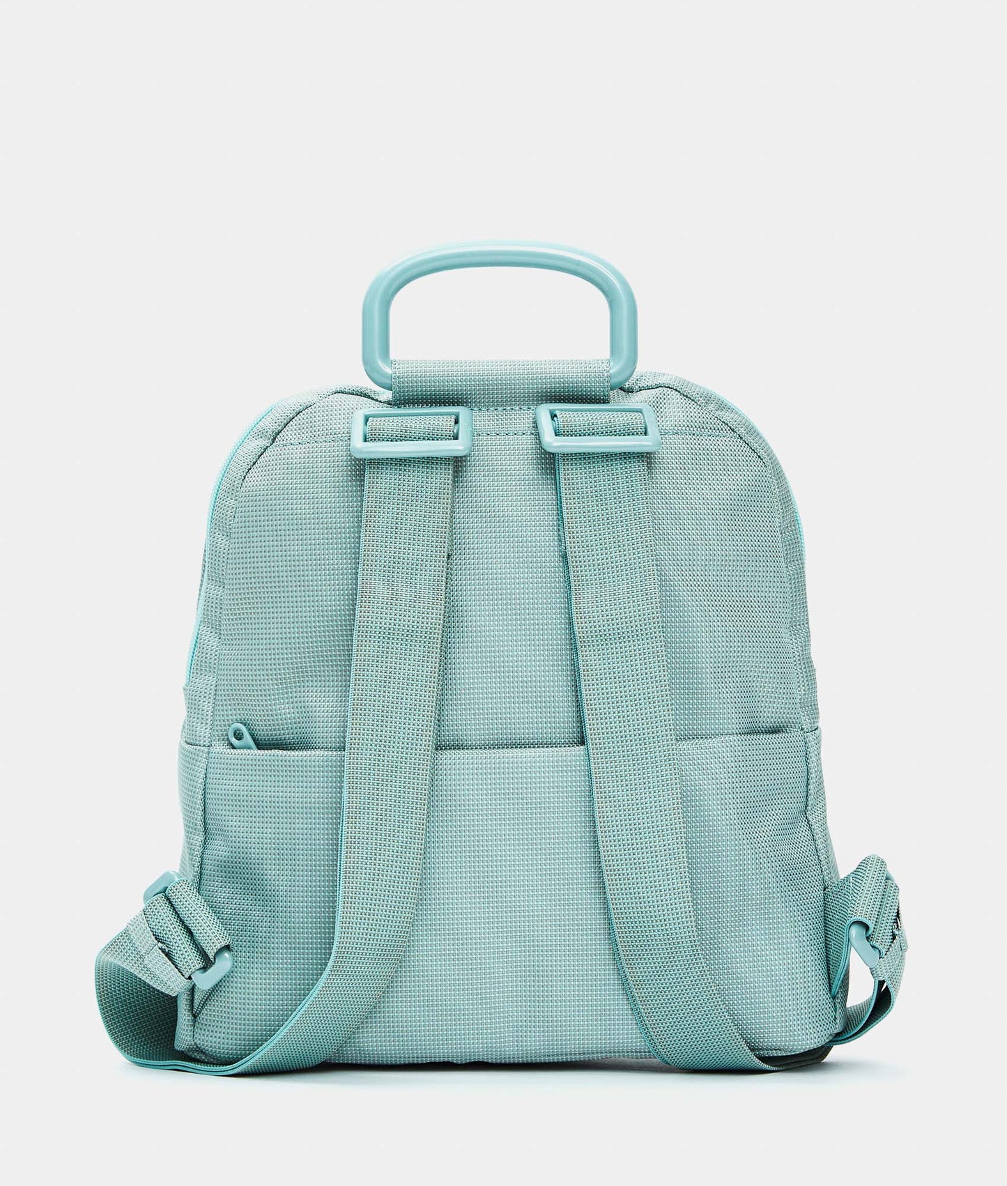 MD20 Backpack